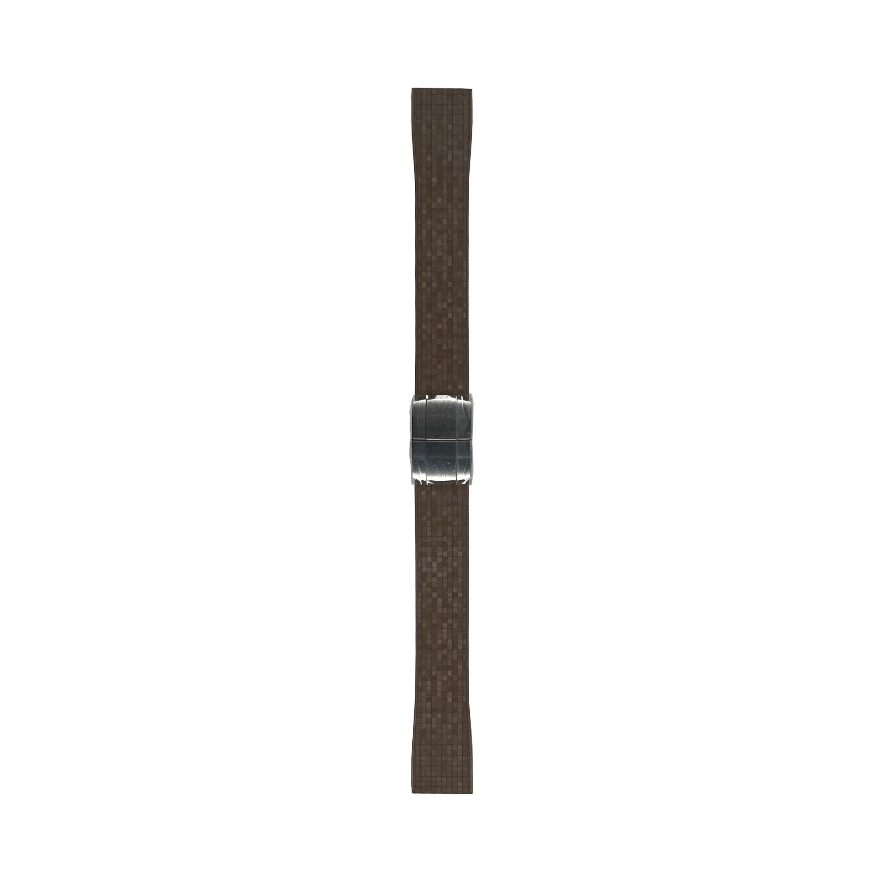 strapviz-flatlay:brown