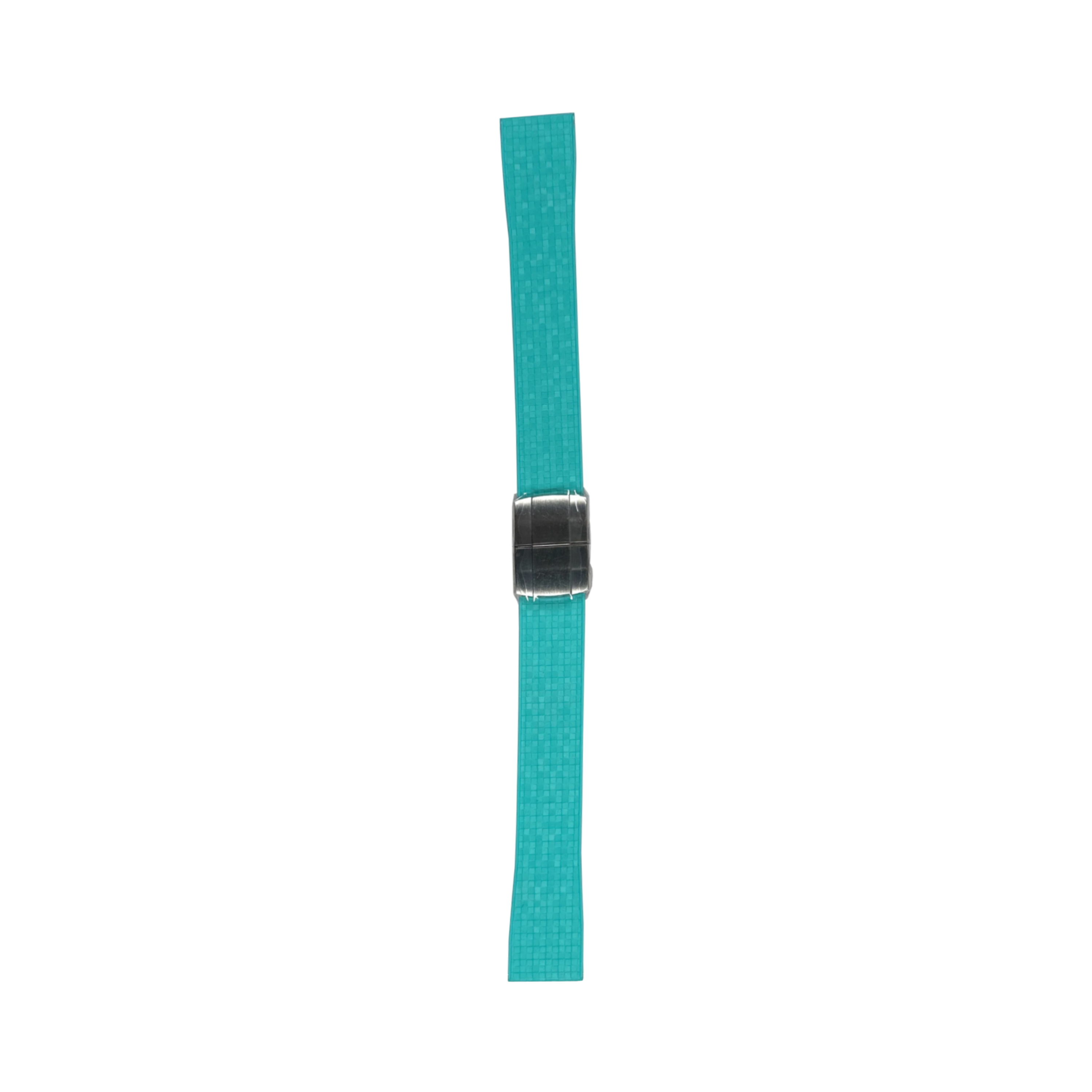 strapviz-flatlay:cyan