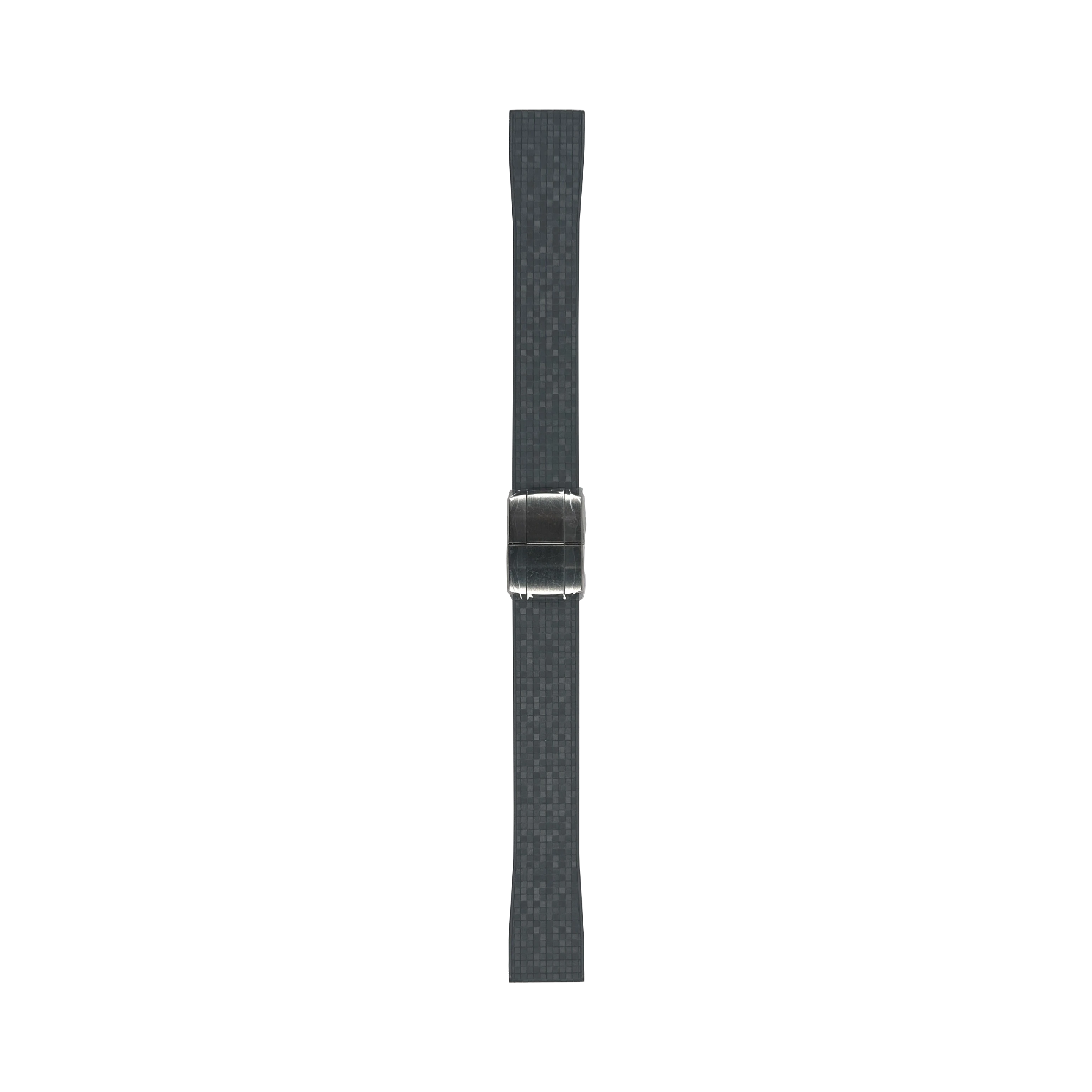 strapviz-flatlay:grey