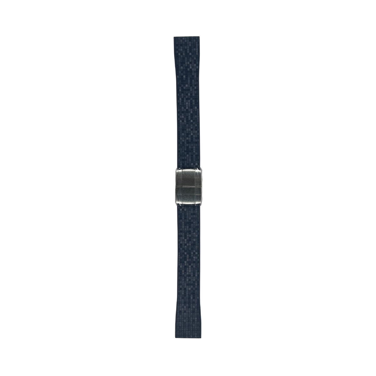 strapviz-flatlay:navy-blue