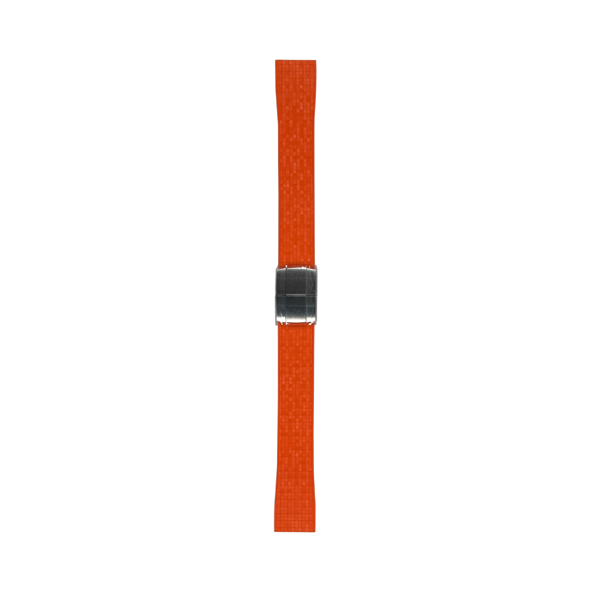 strapviz-flatlay:orange