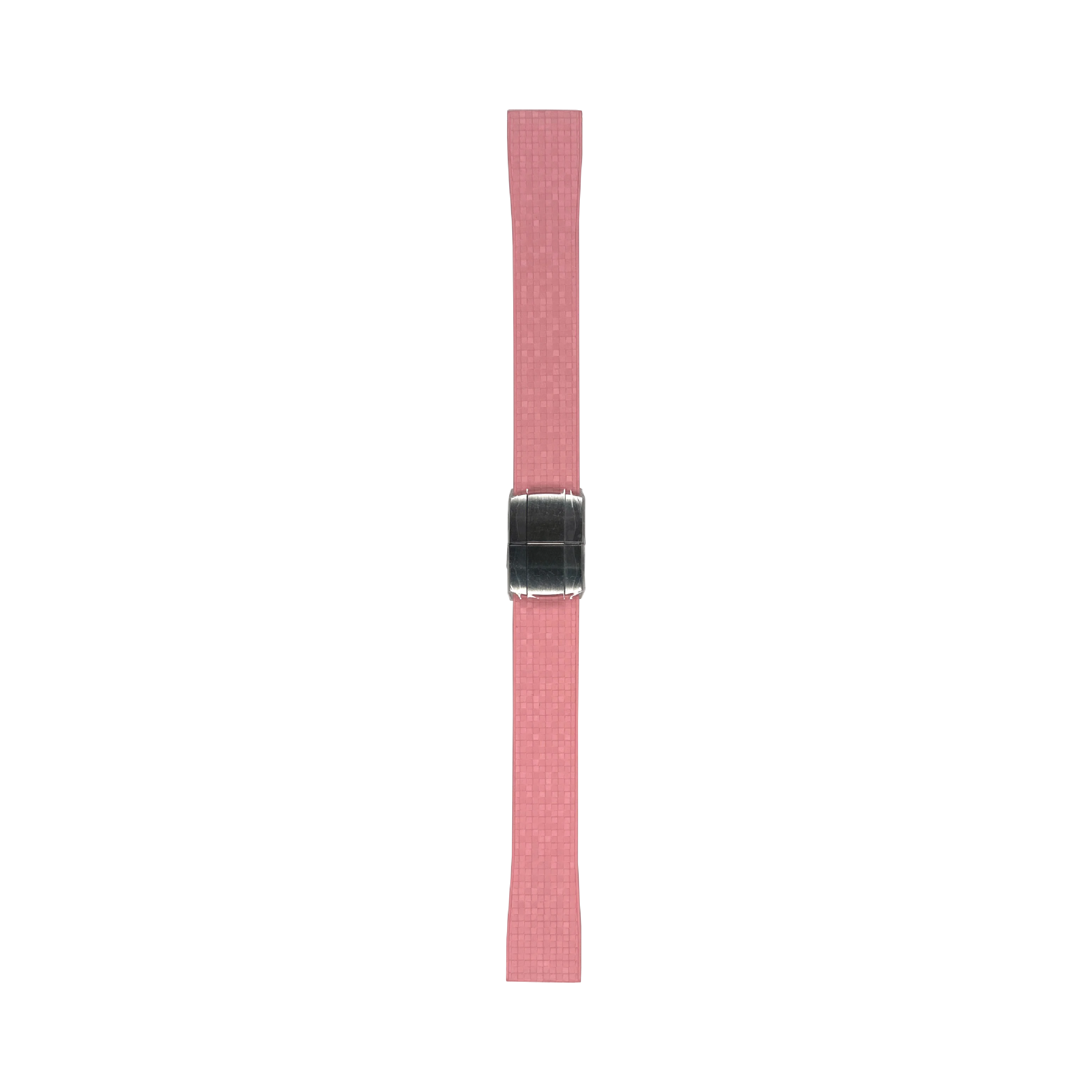 strapviz-flatlay:pink