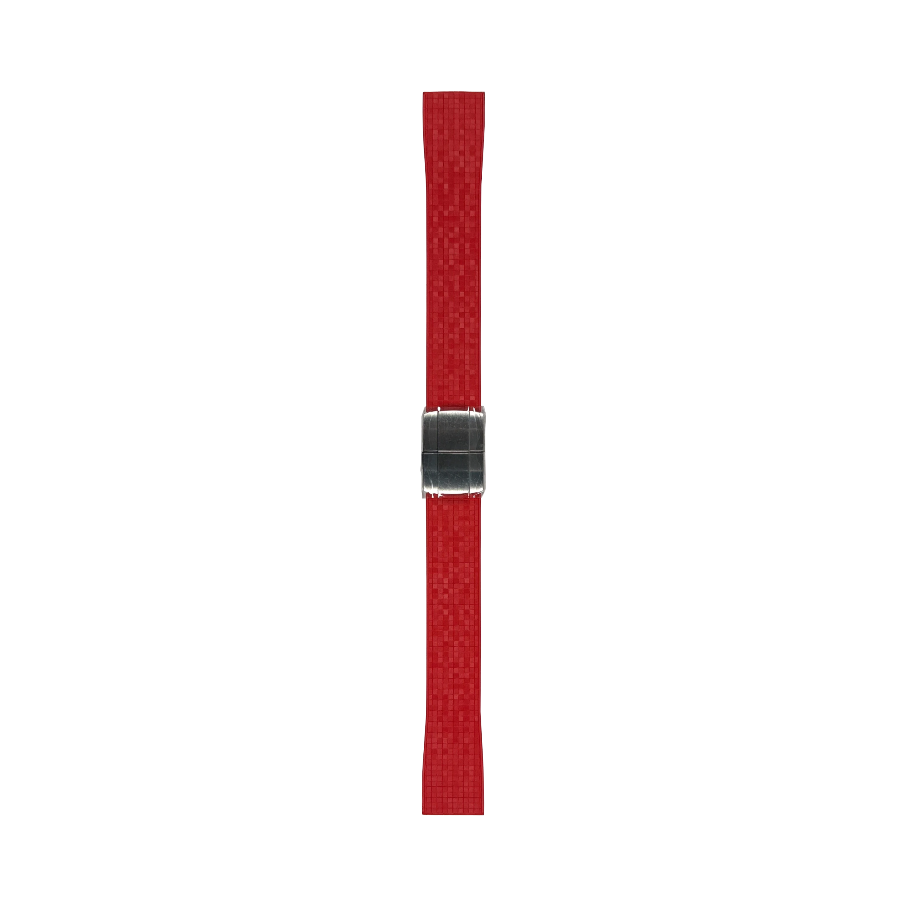 strapviz-flatlay:red