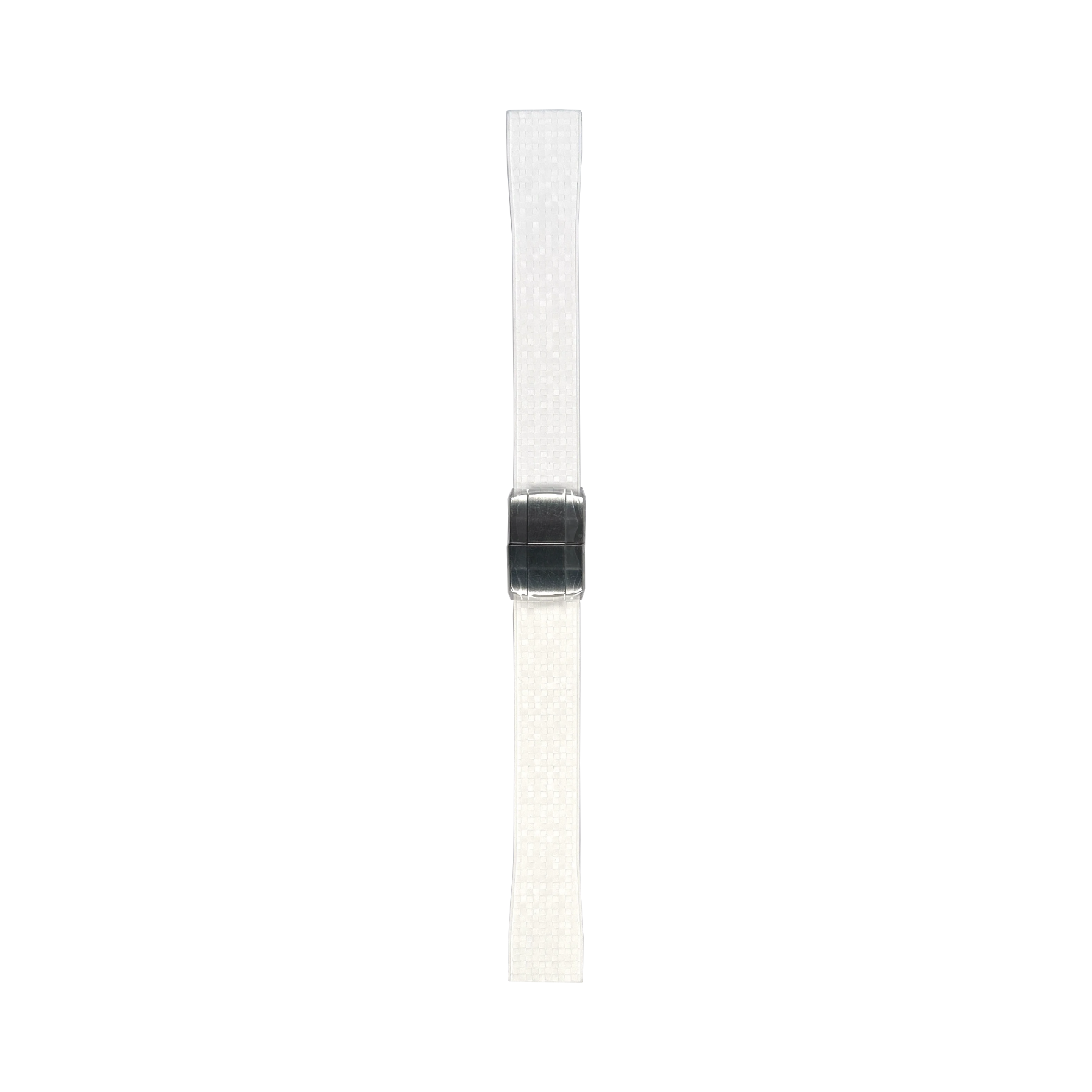 strapviz-flatlay:white
