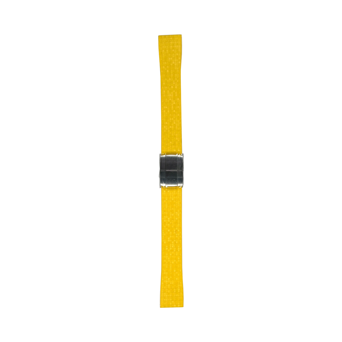 strapviz-flatlay:yellow