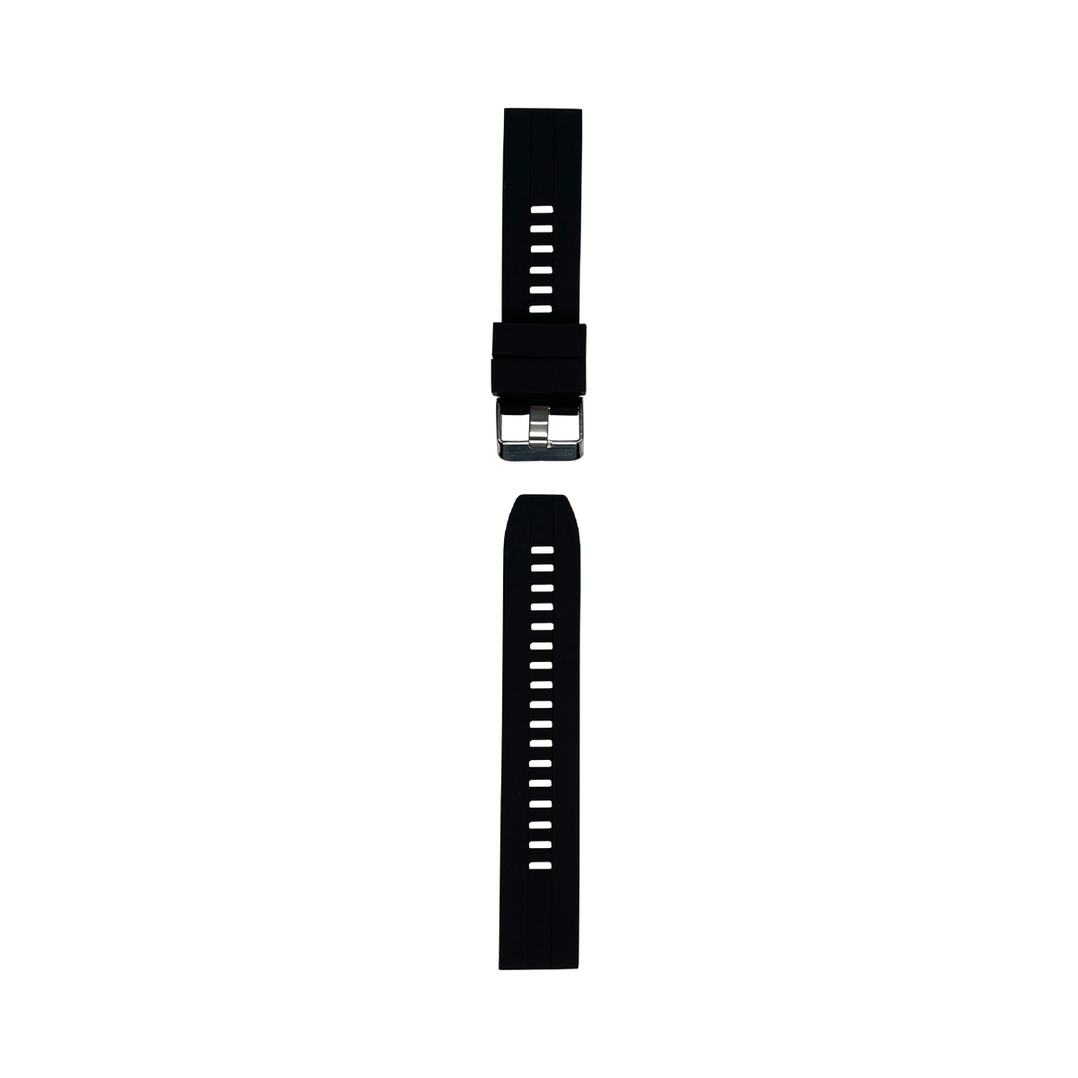 strapviz-flatlay:black