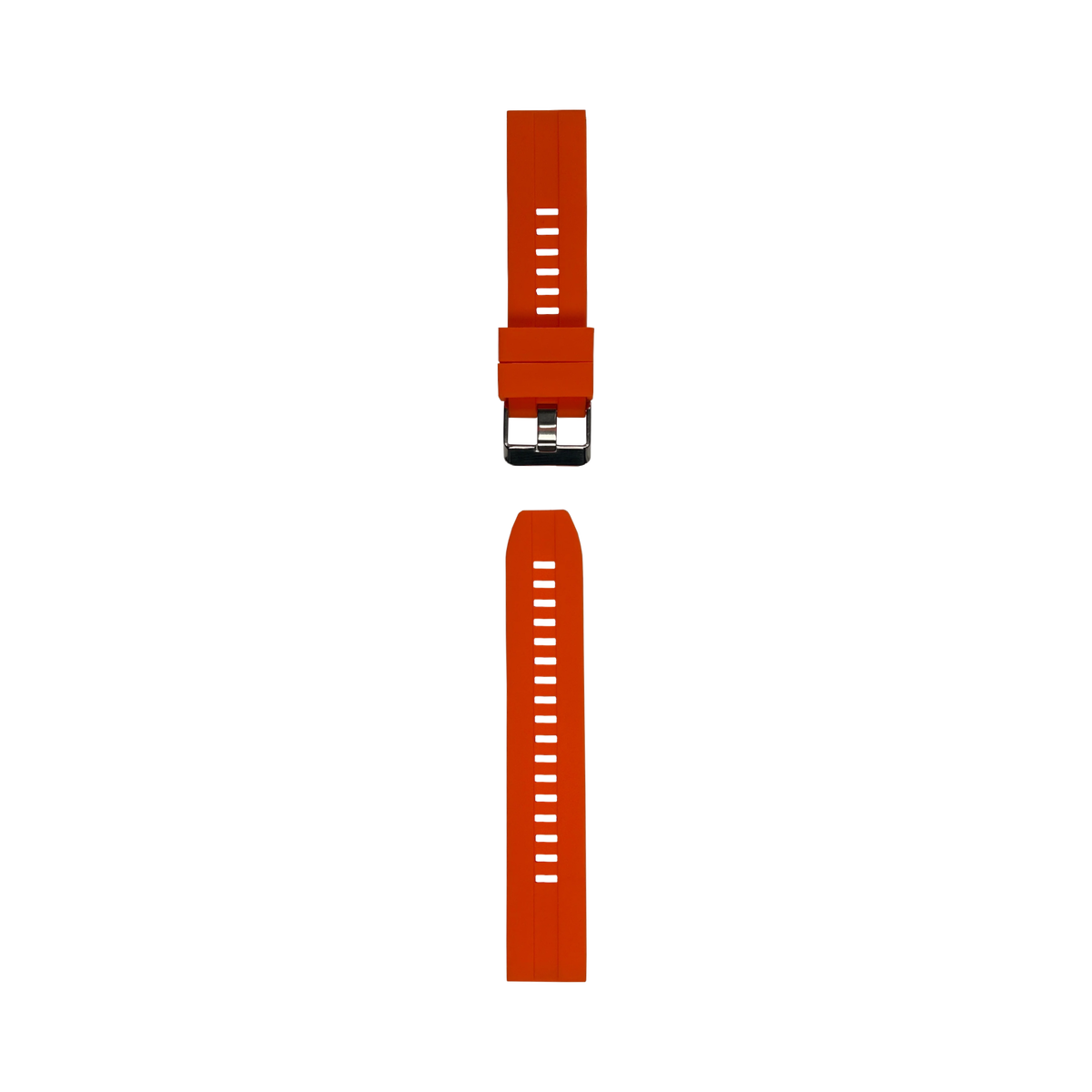 strapviz-flatlay:orange