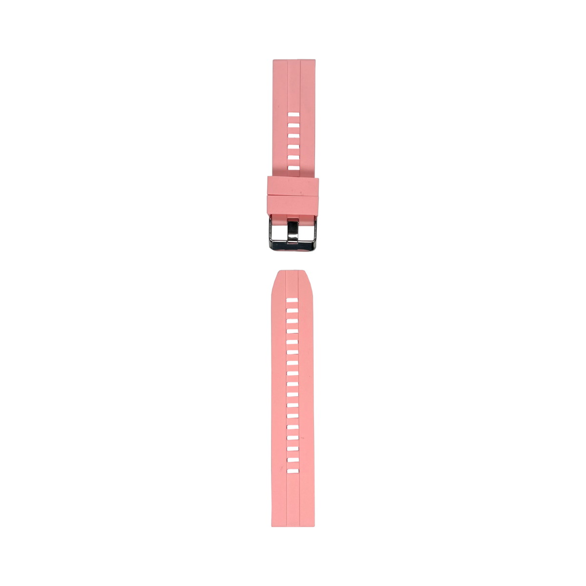 strapviz-flatlay:pink
