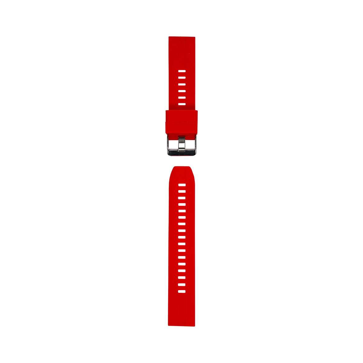 strapviz-flatlay:red
