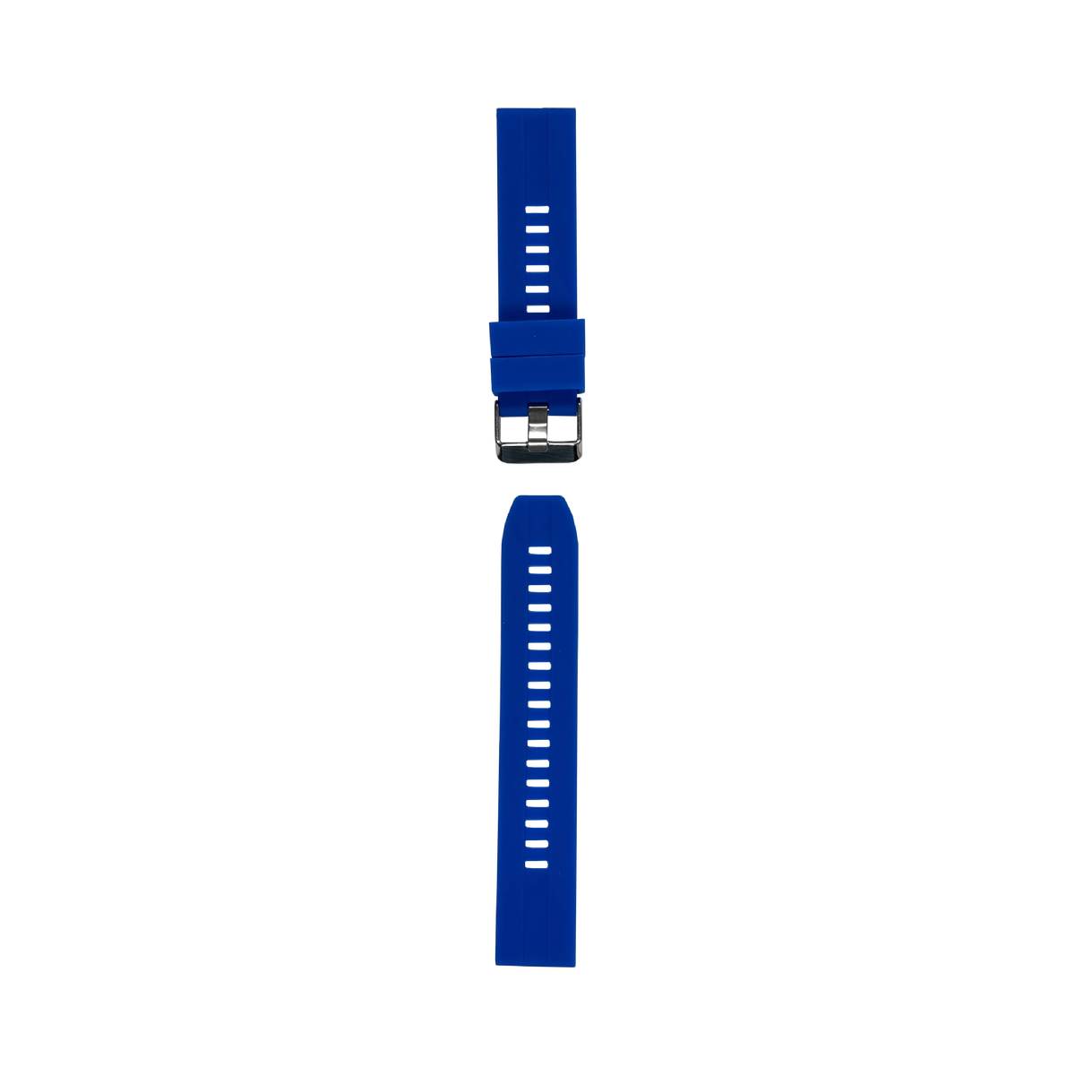 strapviz-flatlay:royal-blue