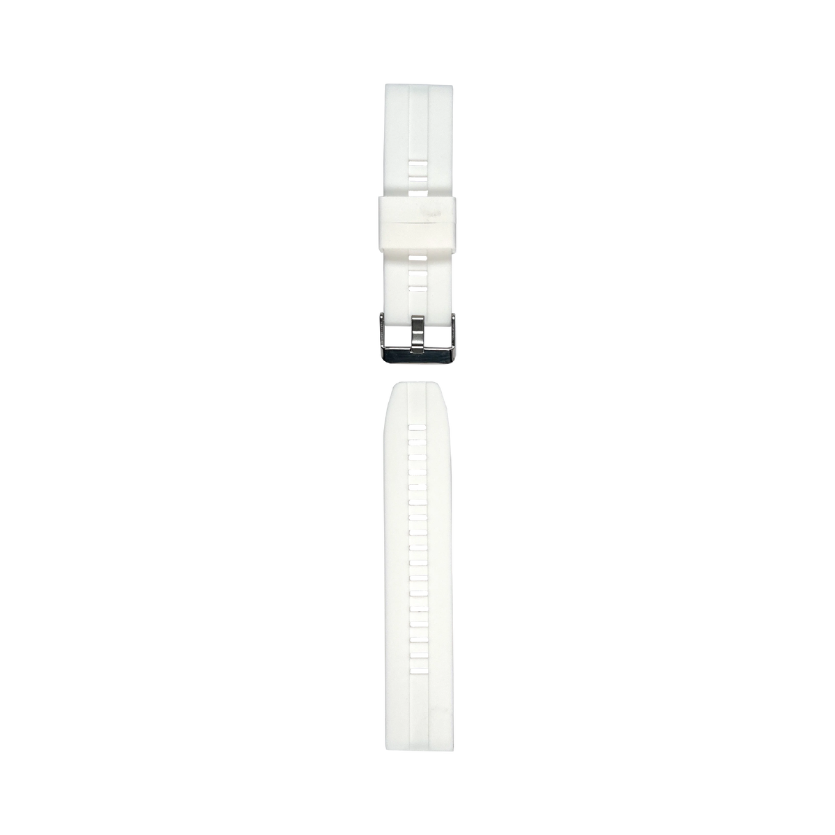 strapviz-flatlay:white