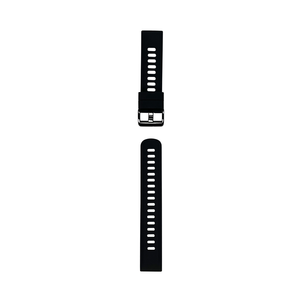 strapviz-flatlay:black