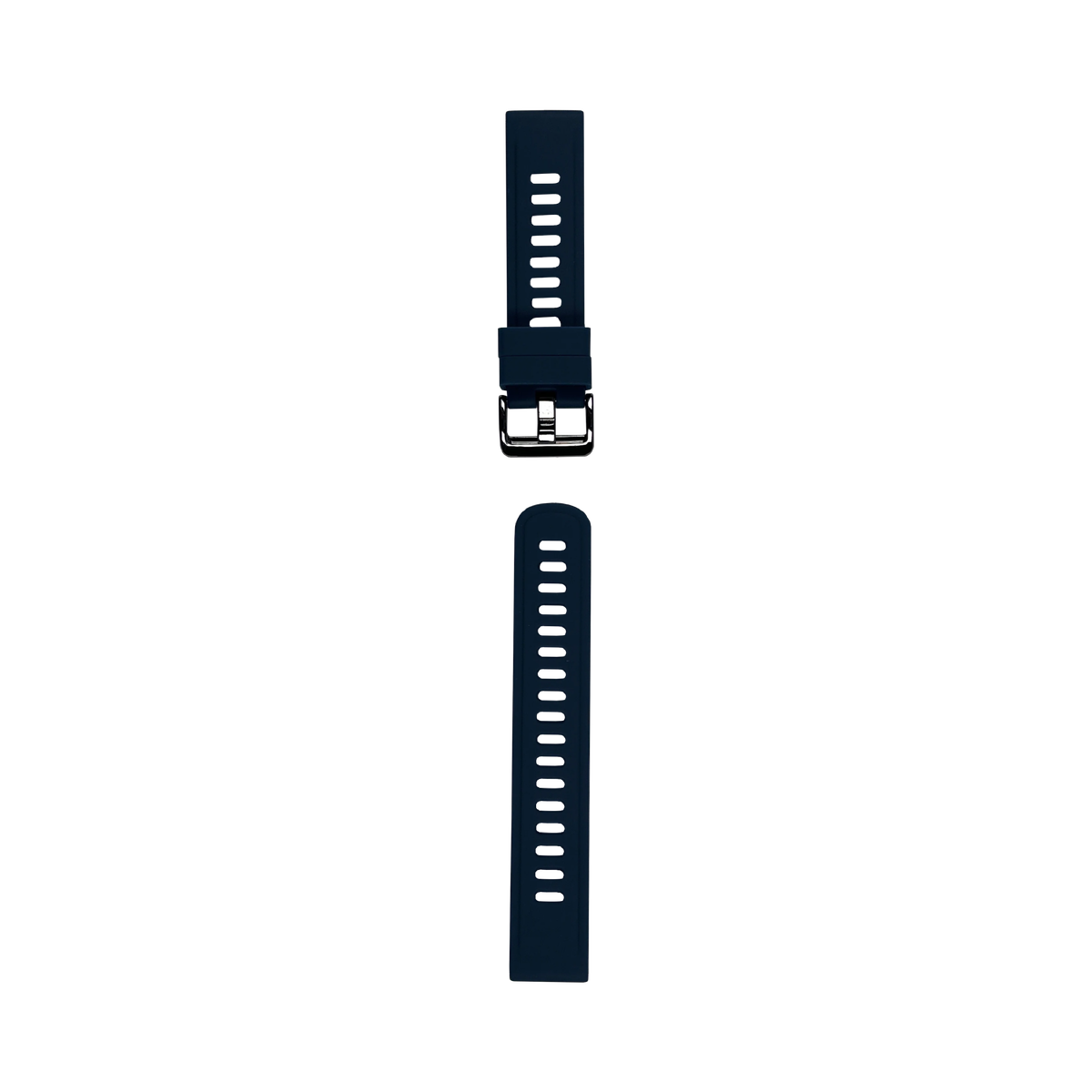 strapviz-flatlay:midnight-blue