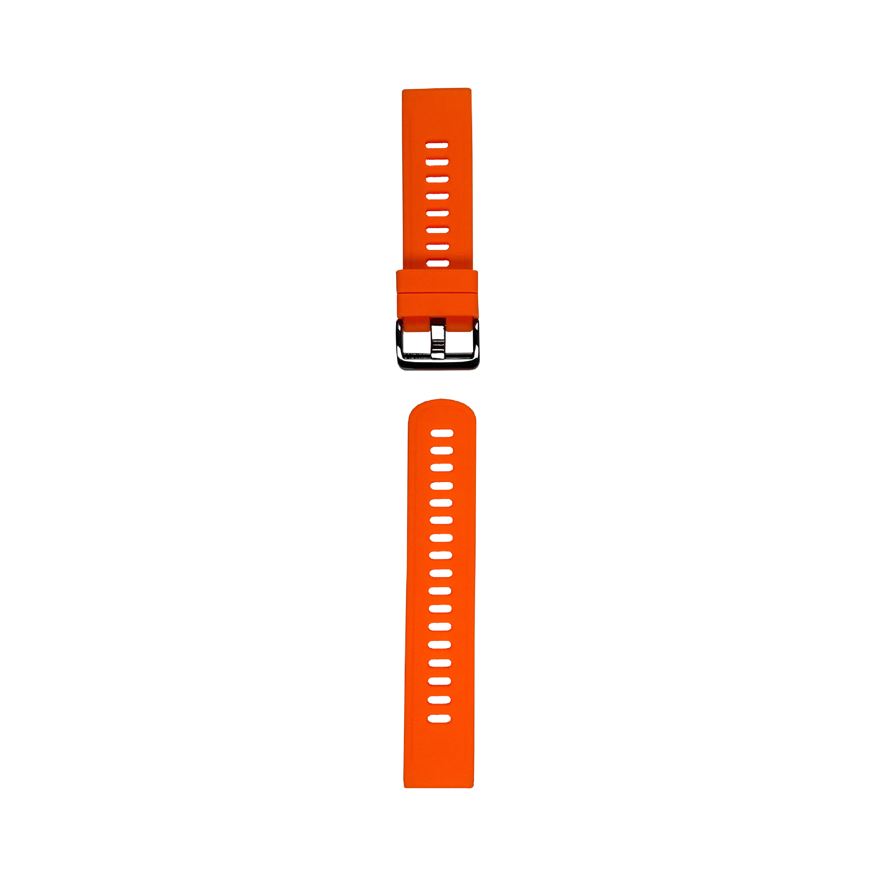 strapviz-flatlay:orange