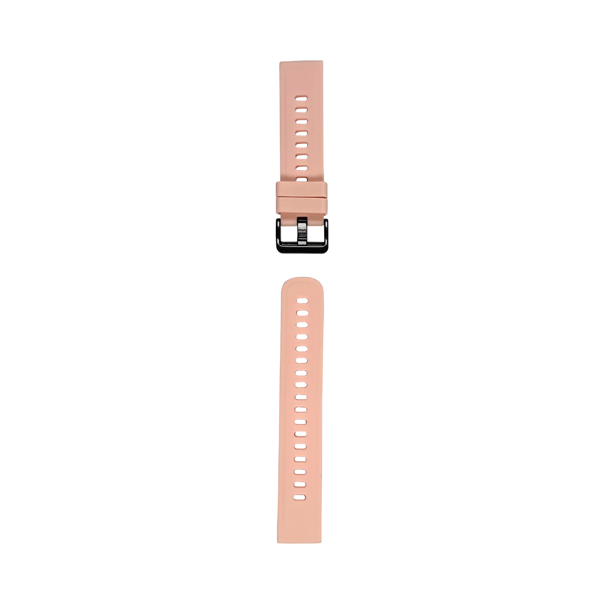 strapviz-flatlay:pink