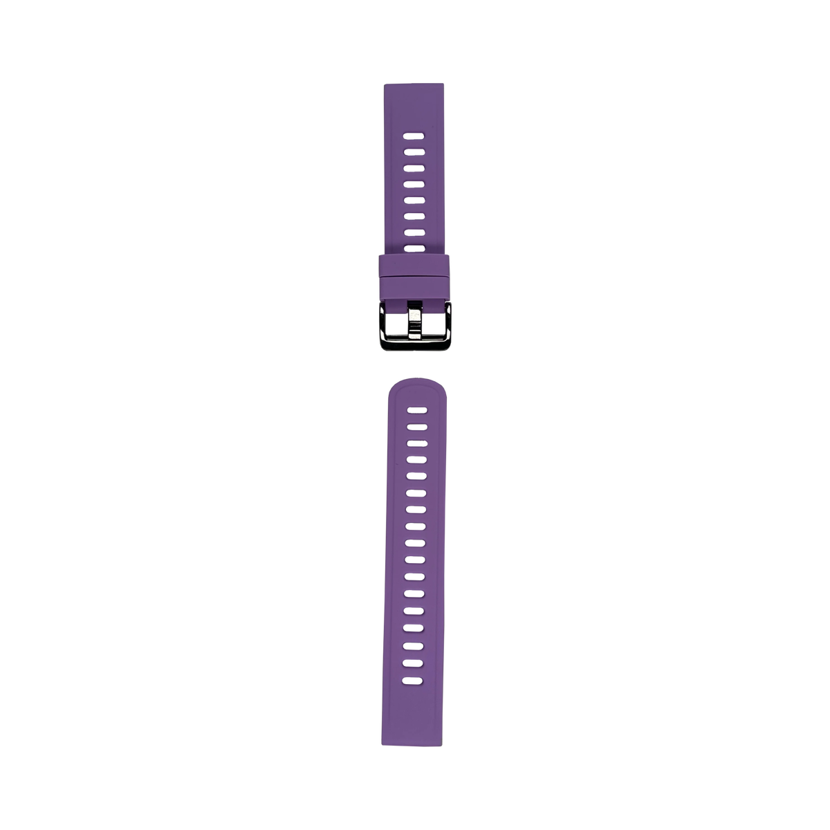 strapviz-flatlay:purple