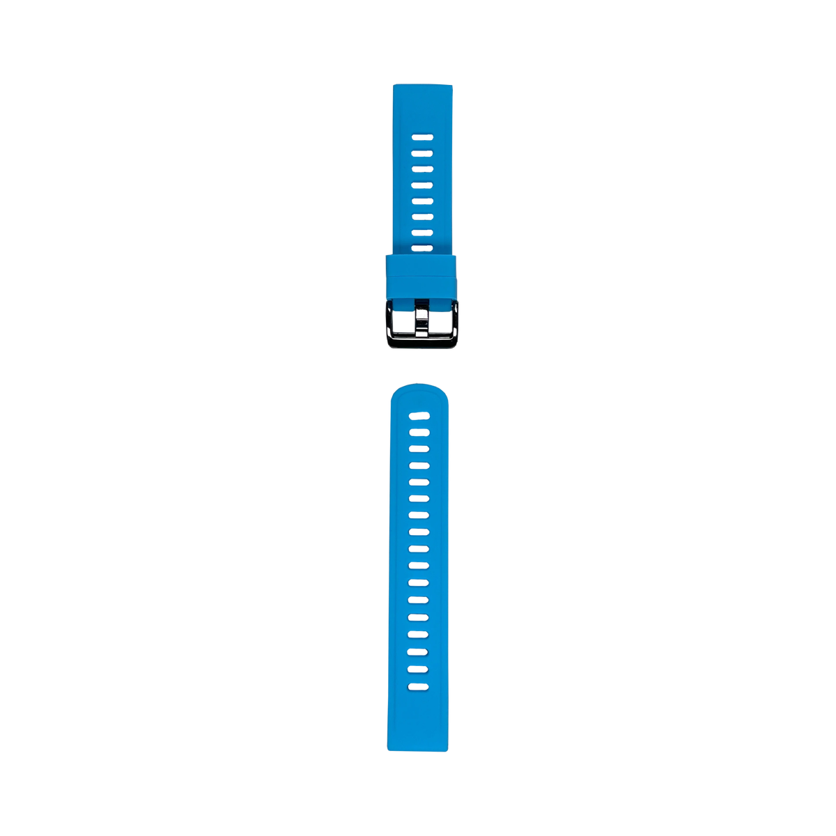 strapviz-flatlay:sky-blue