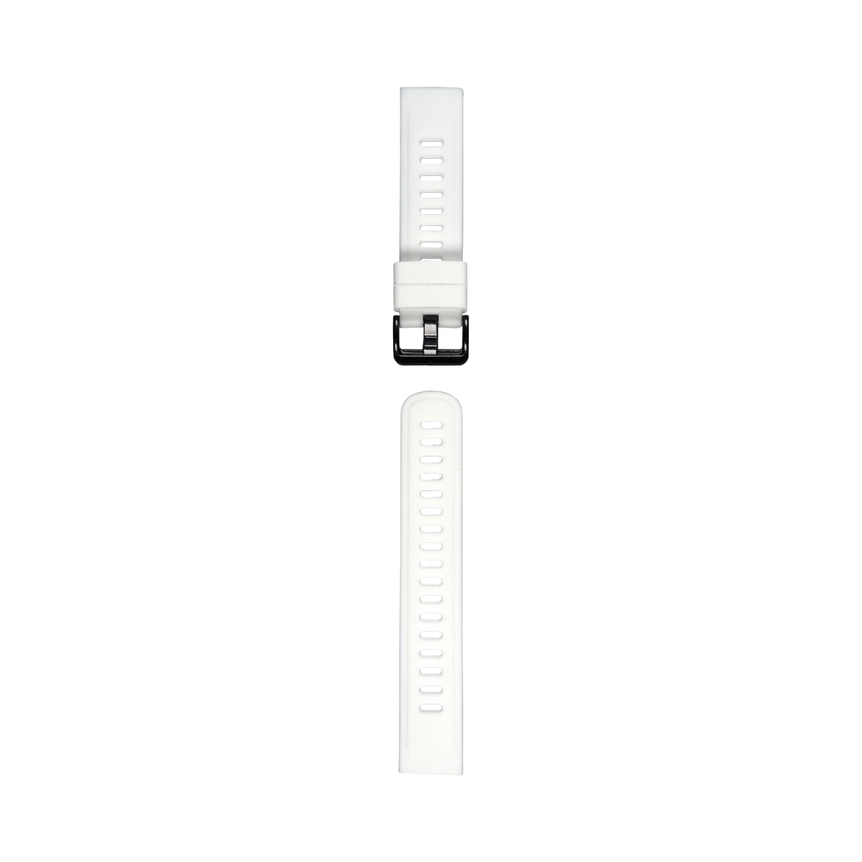 strapviz-flatlay:white