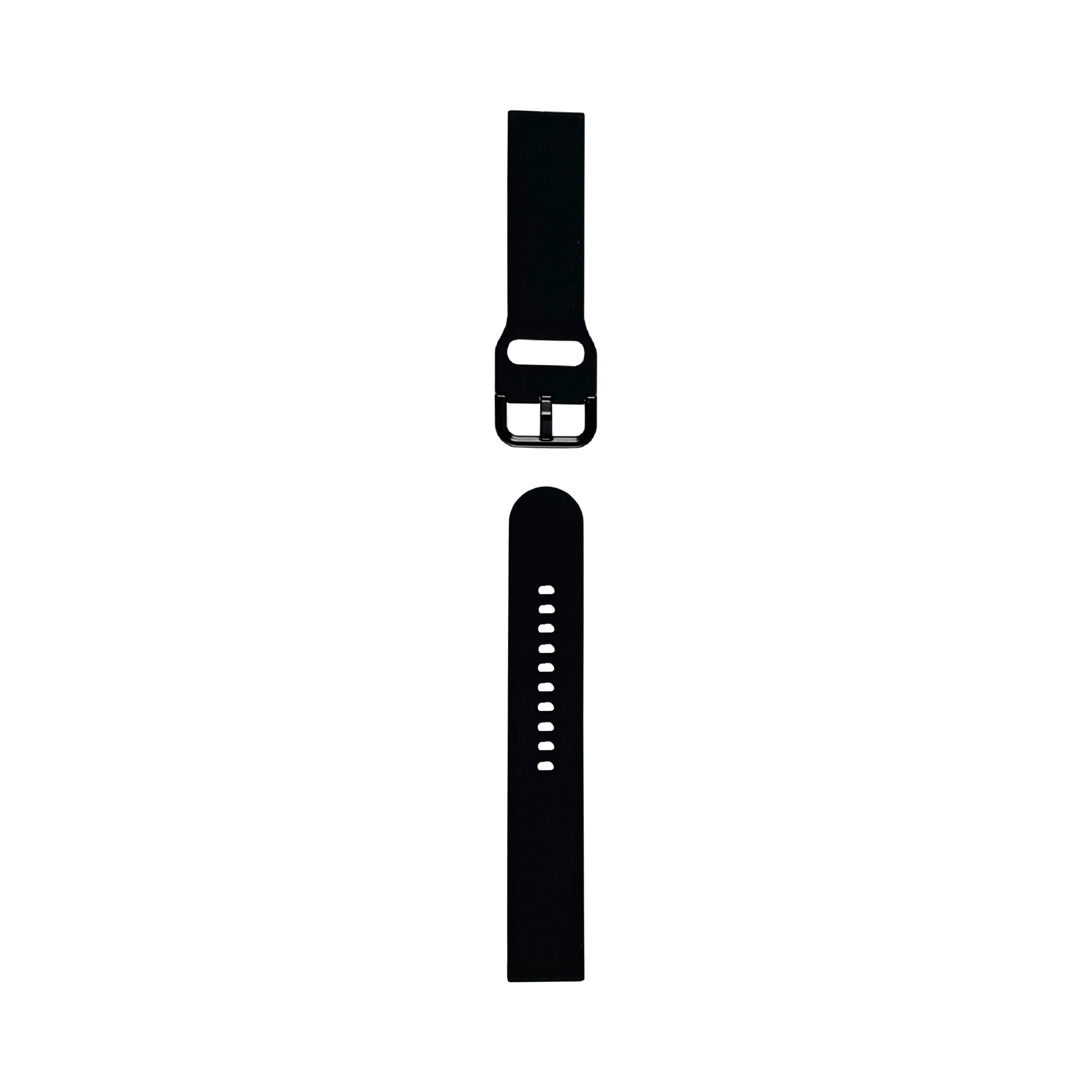 strapviz-flatlay:black