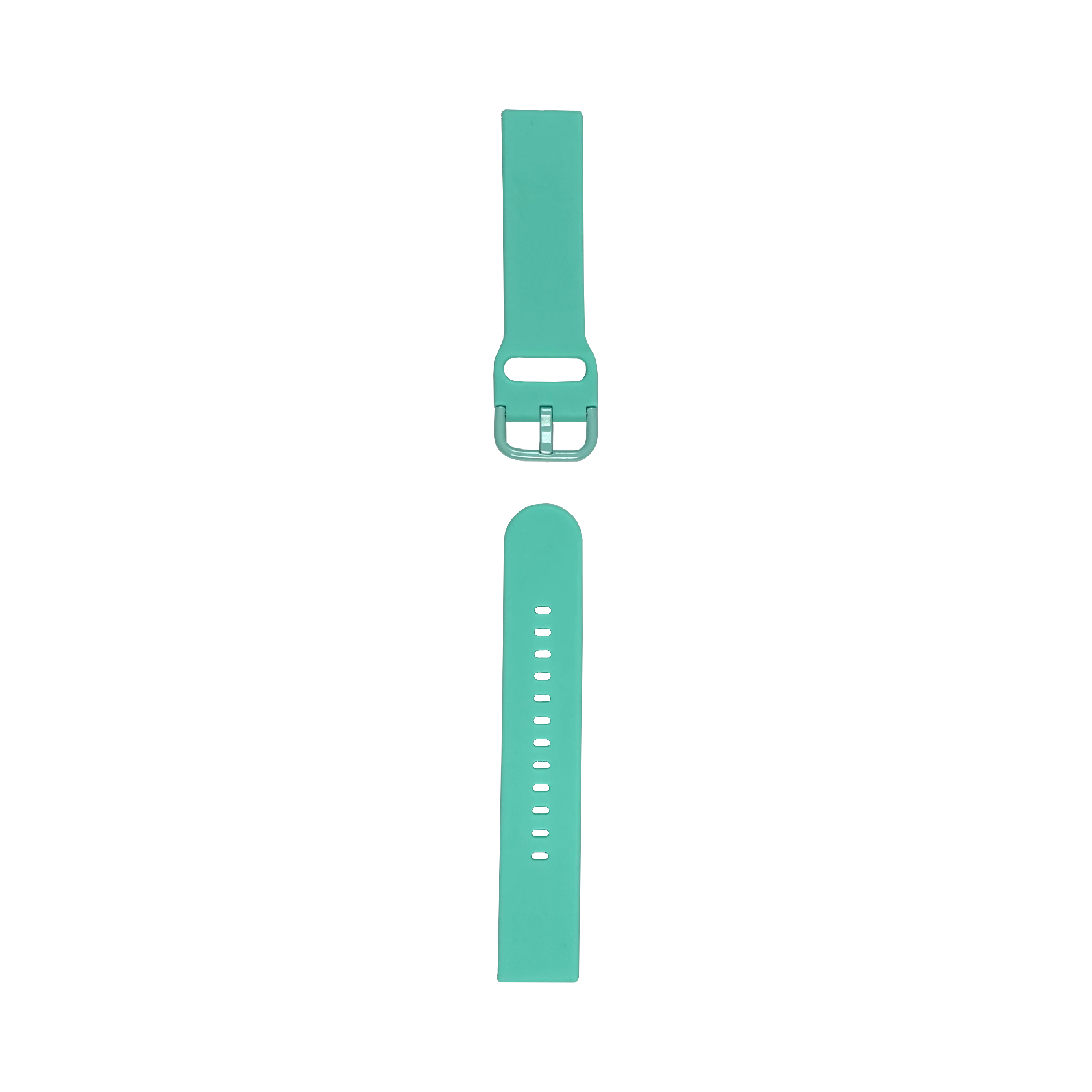 strapviz-flatlay:cyan