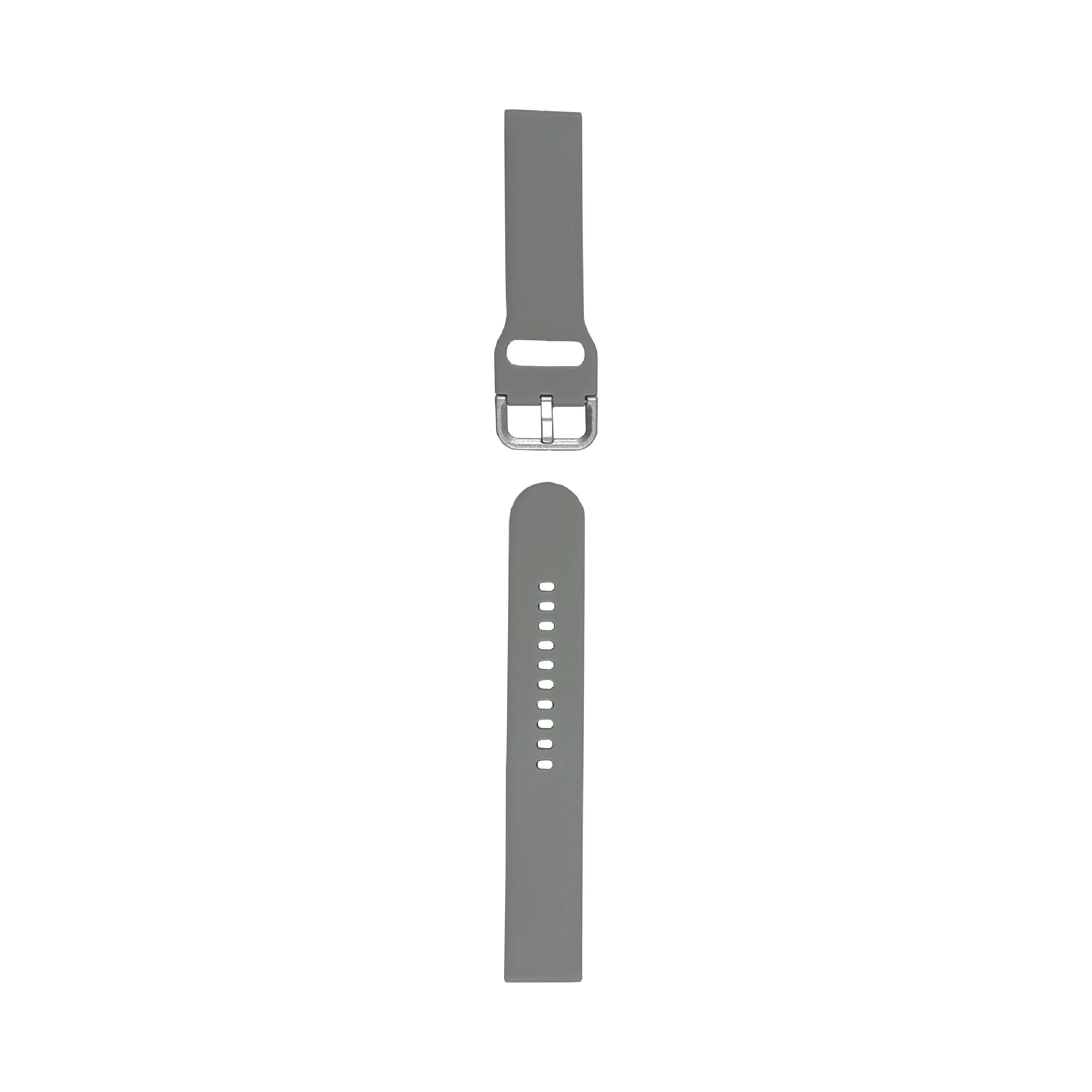 strapviz-flatlay:grey