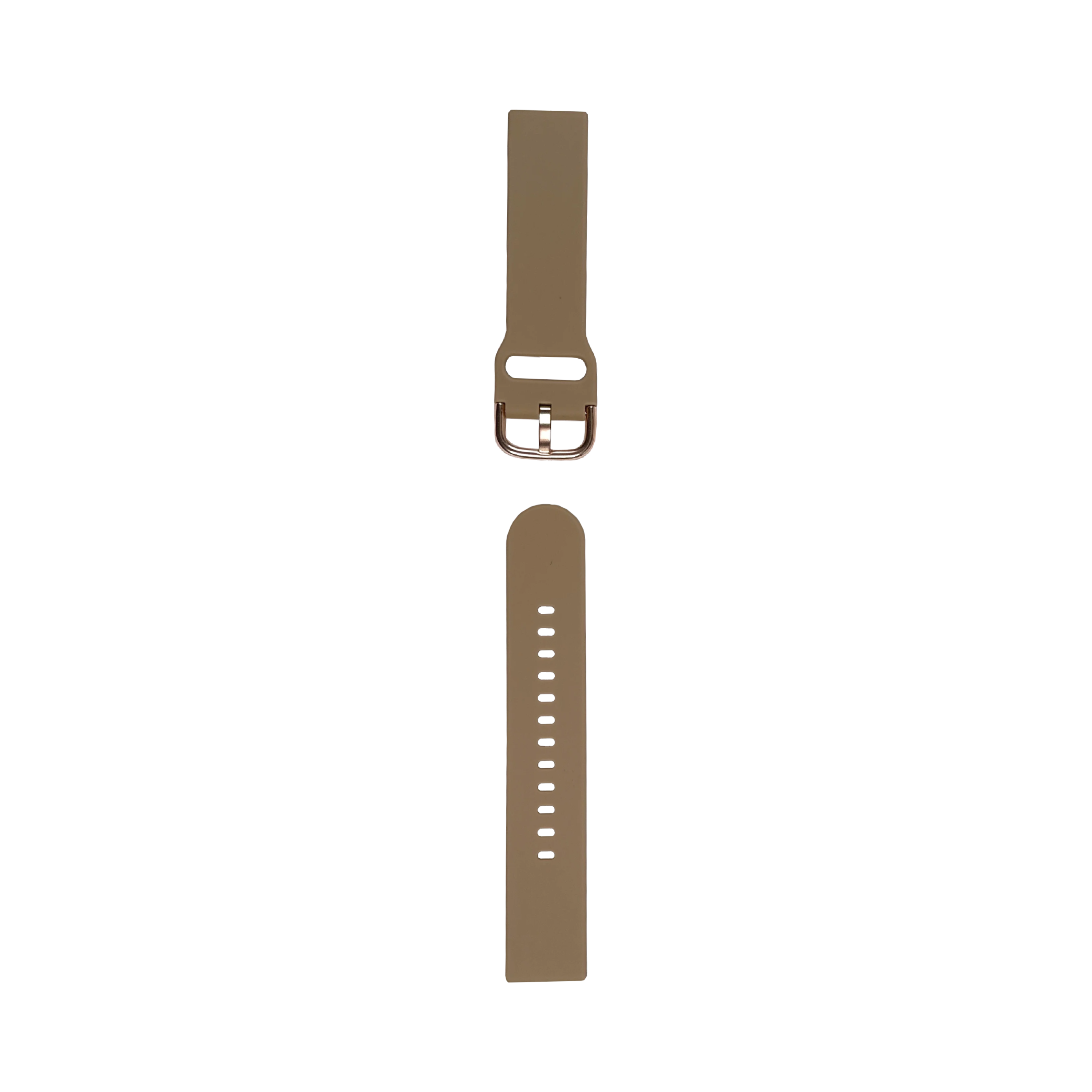 strapviz-flatlay:khaki