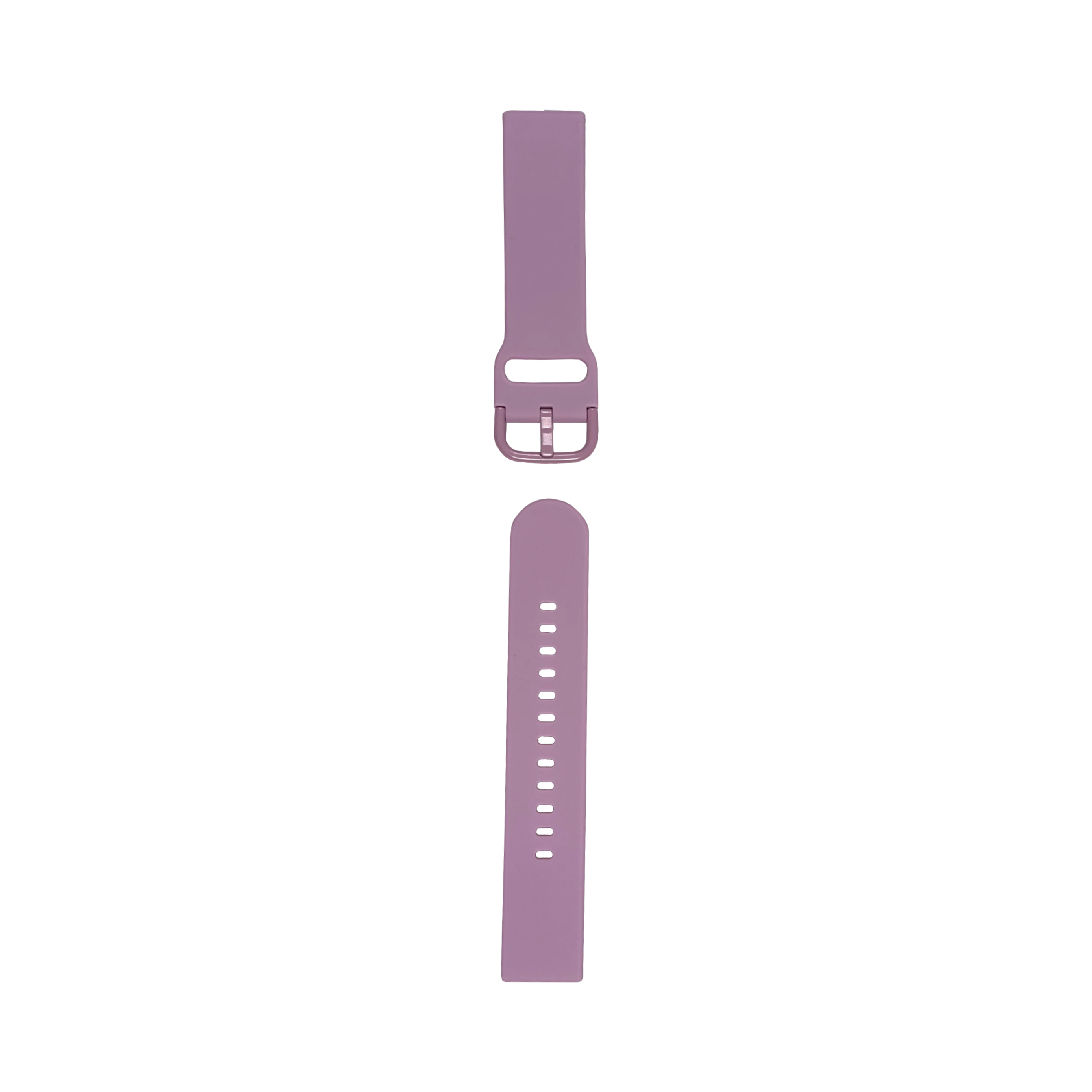 strapviz-flatlay:lavender