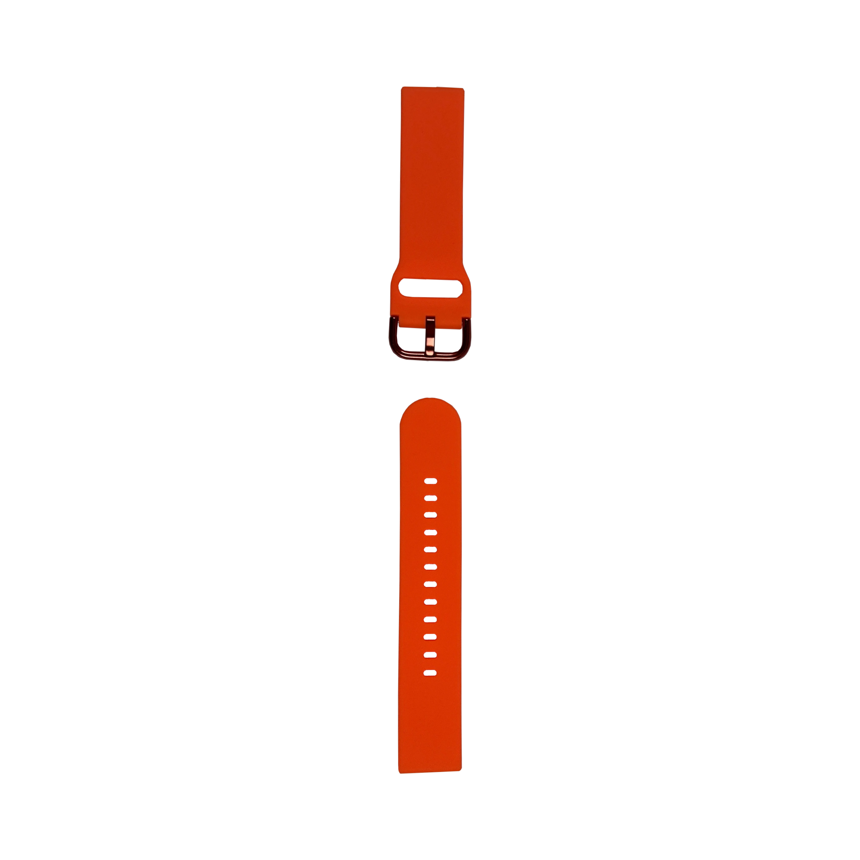 strapviz-flatlay:orange