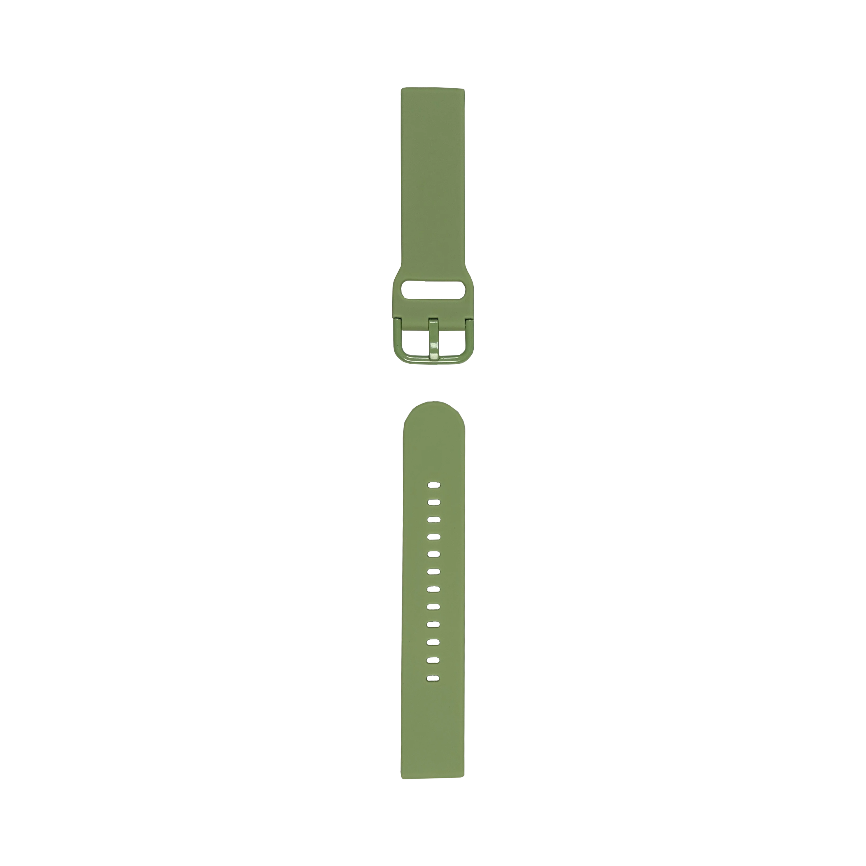 strapviz-flatlay:pastel-green
