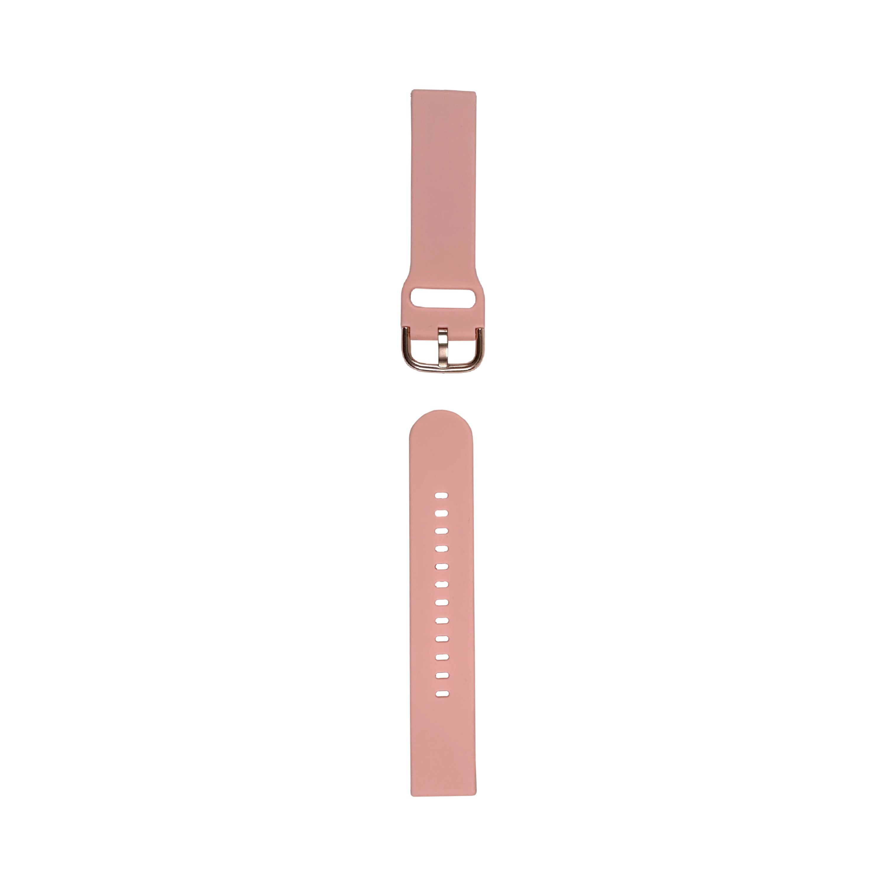 strapviz-flatlay:pink