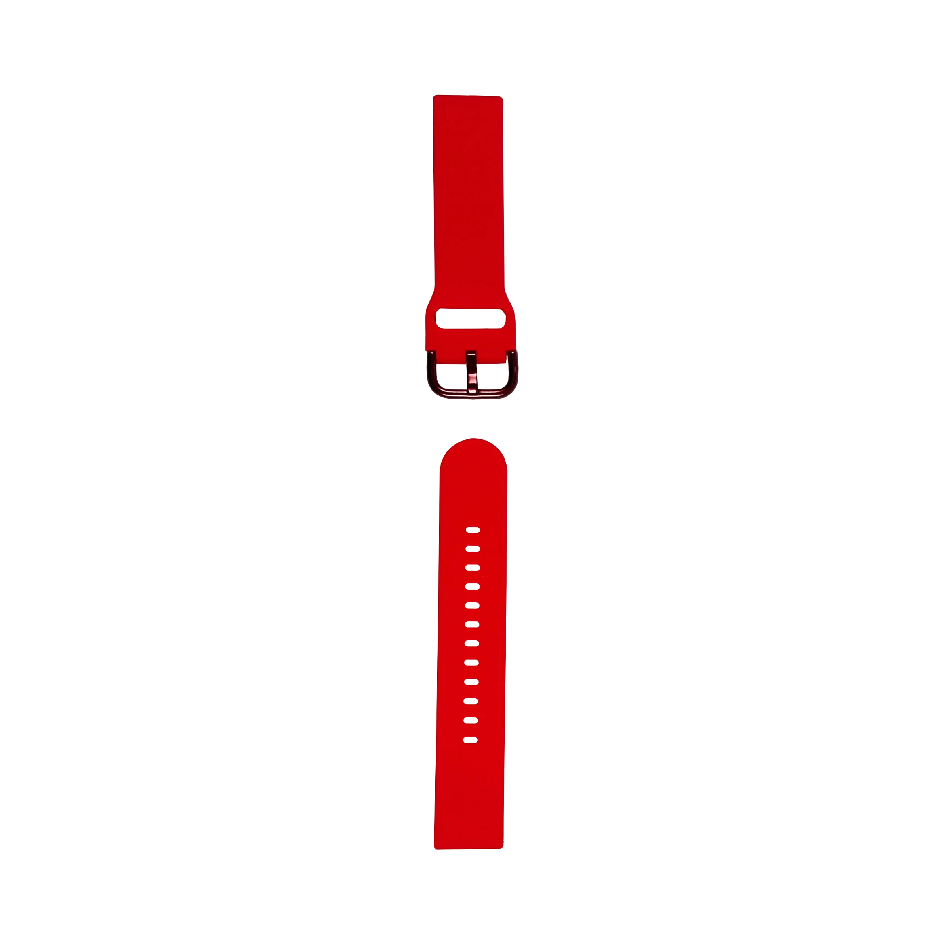 strapviz-flatlay:red