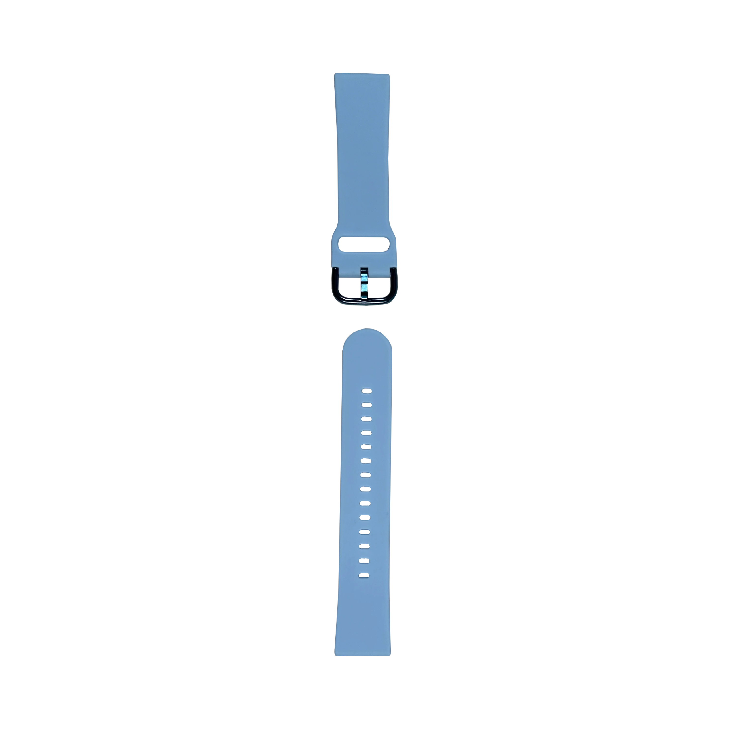 strapviz-flatlay:sky-blue