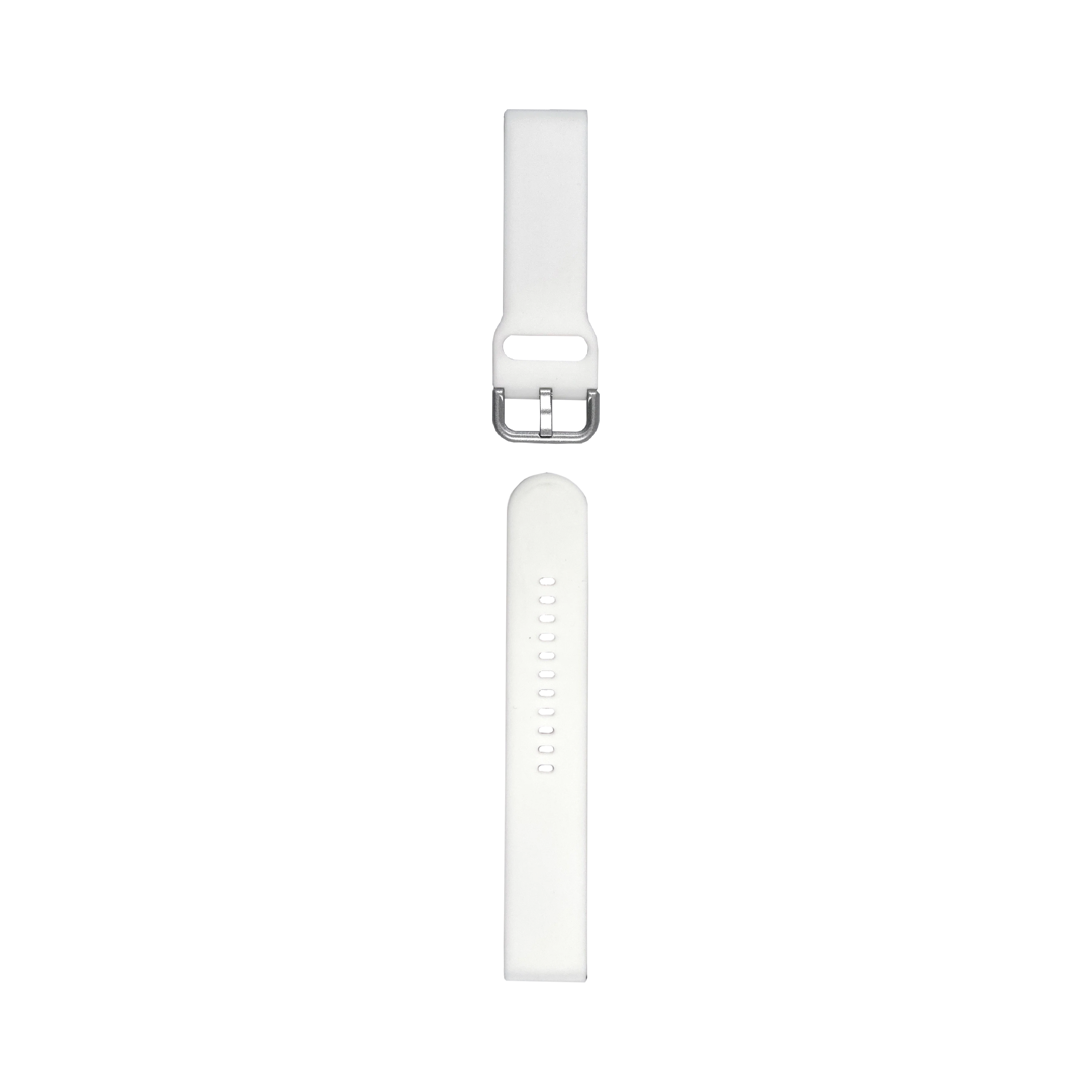 strapviz-flatlay:white
