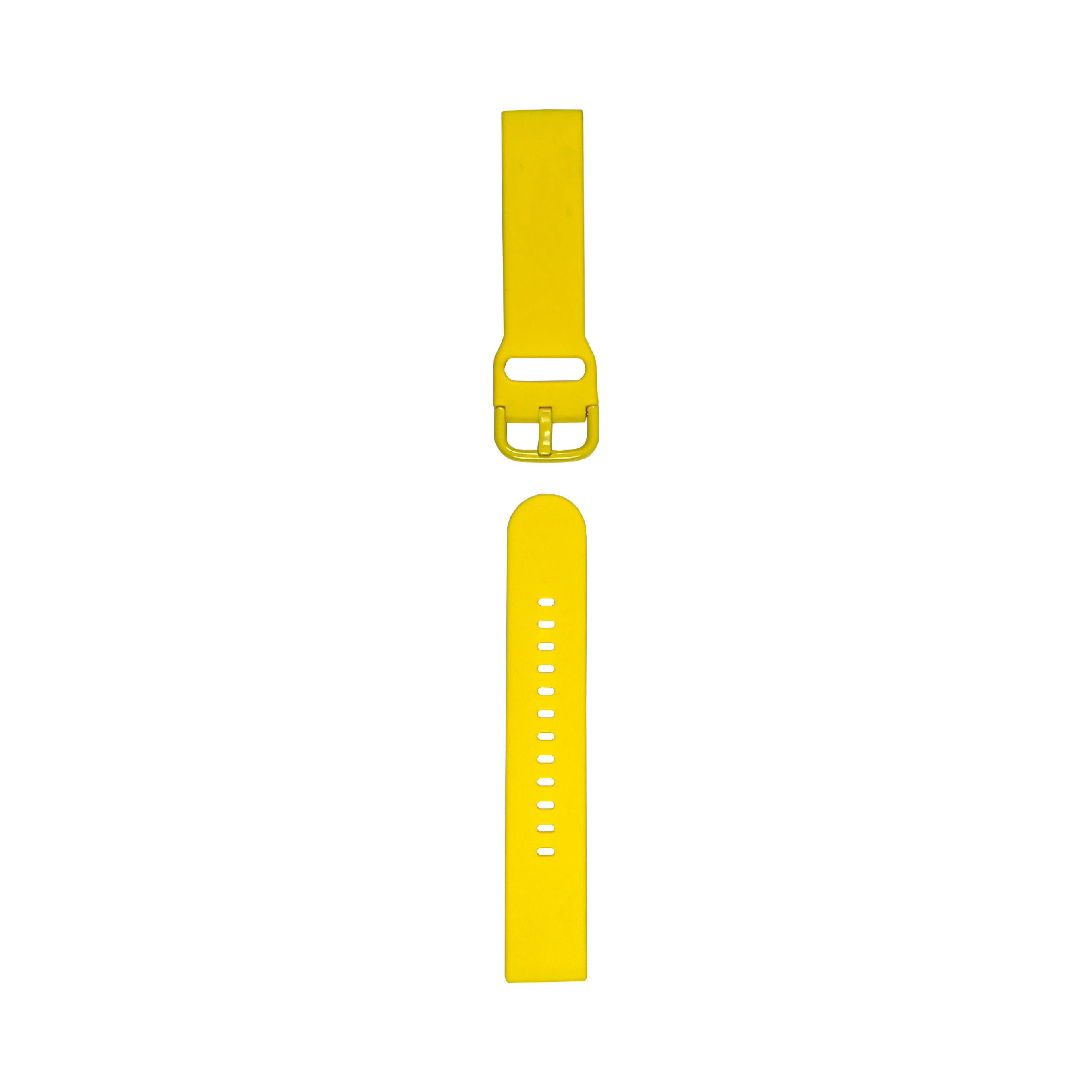 strapviz-flatlay:yellow