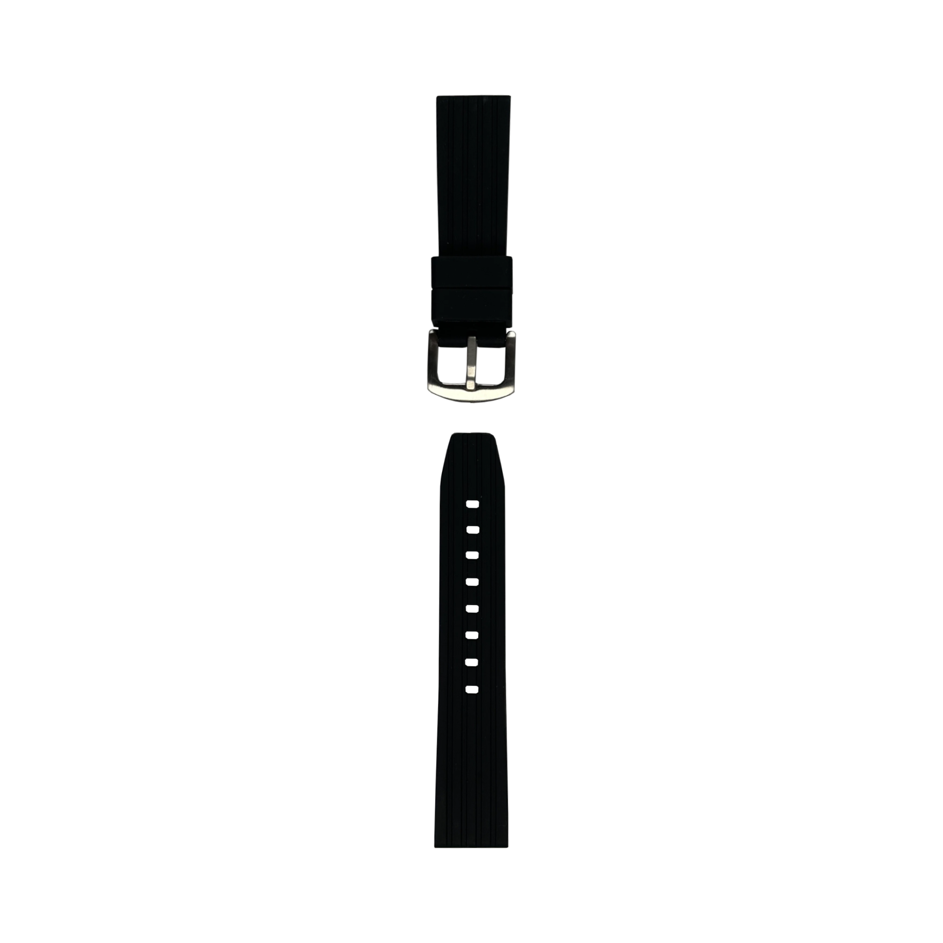strapviz-flatlay:default