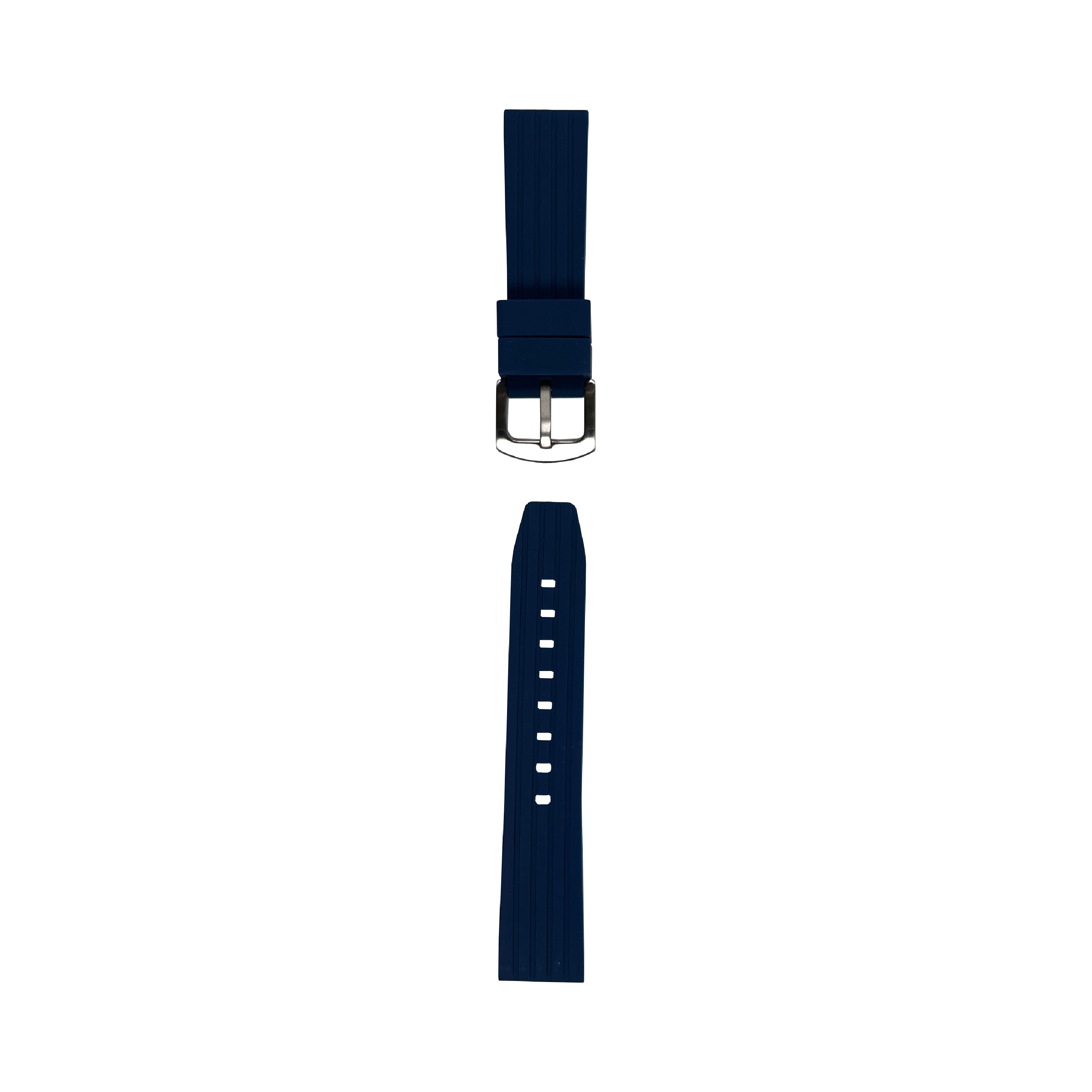strapviz-flatlay:default