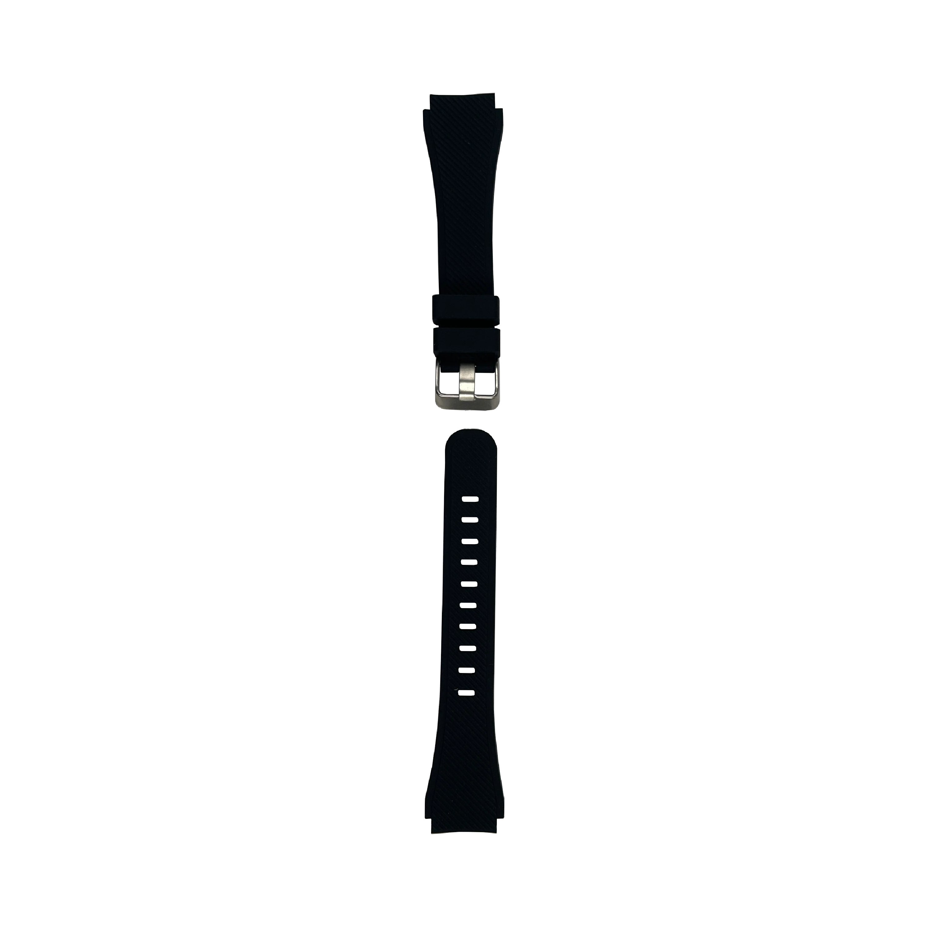 strapviz-flatlay:black