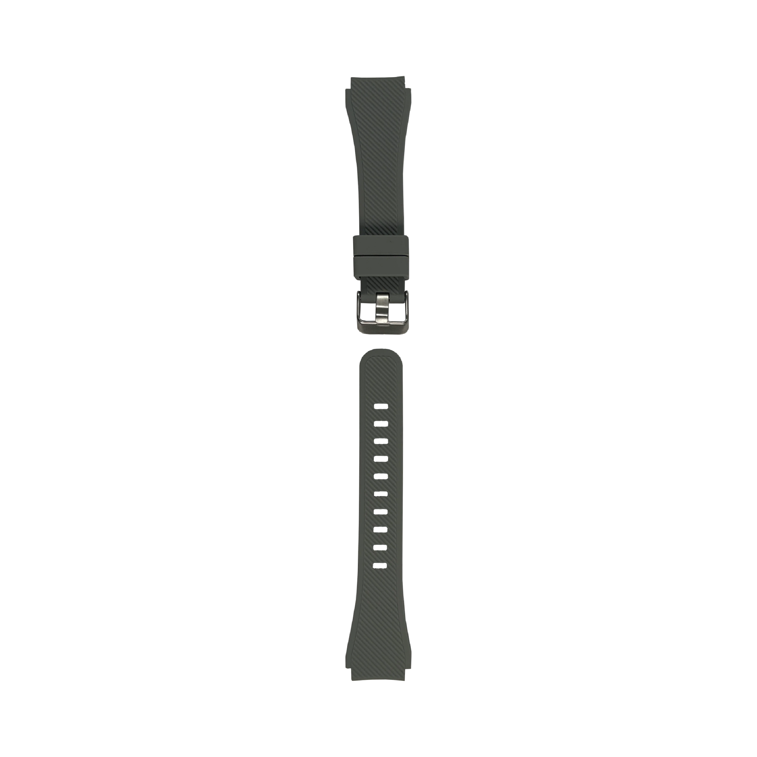 strapviz-flatlay:grey