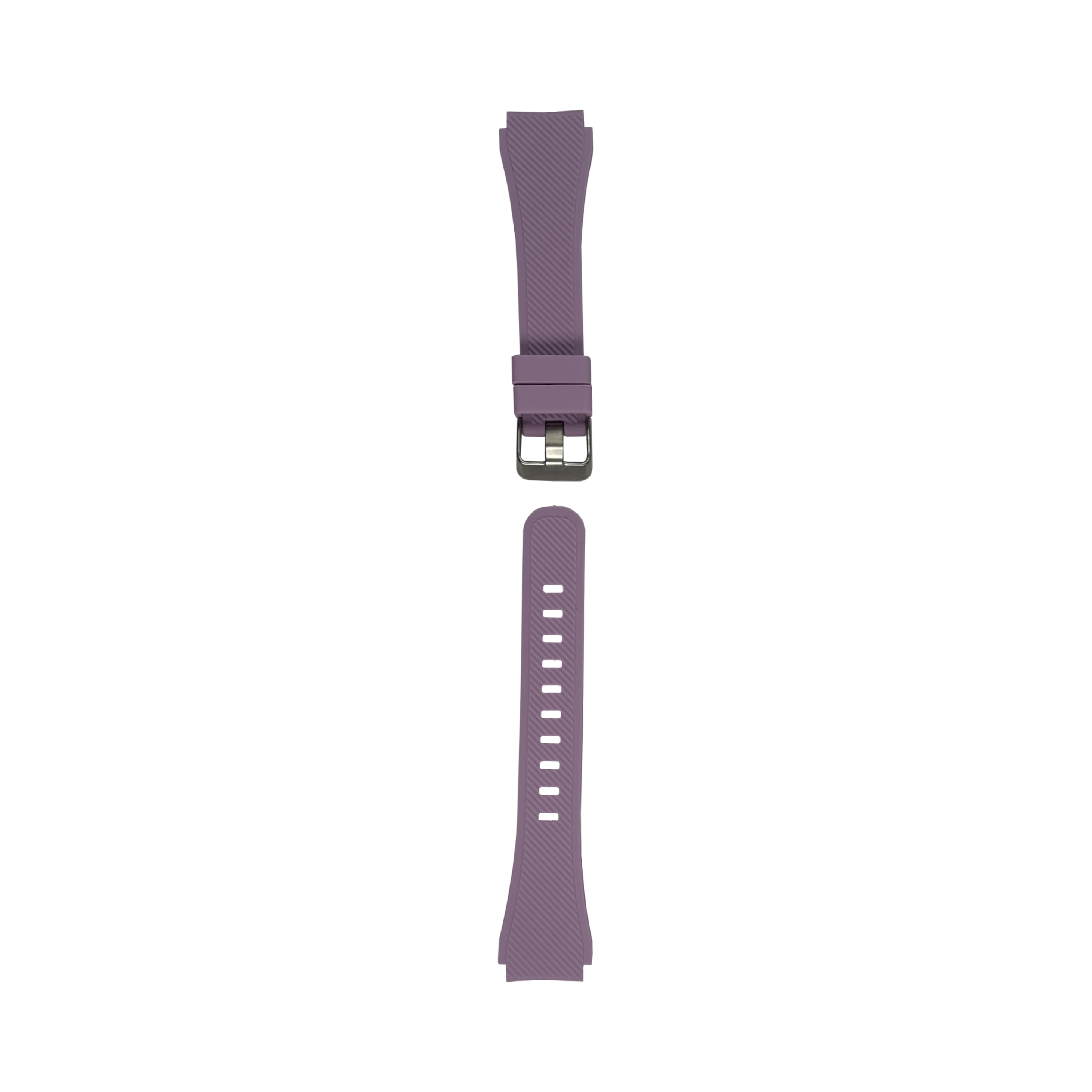 strapviz-flatlay:lavender