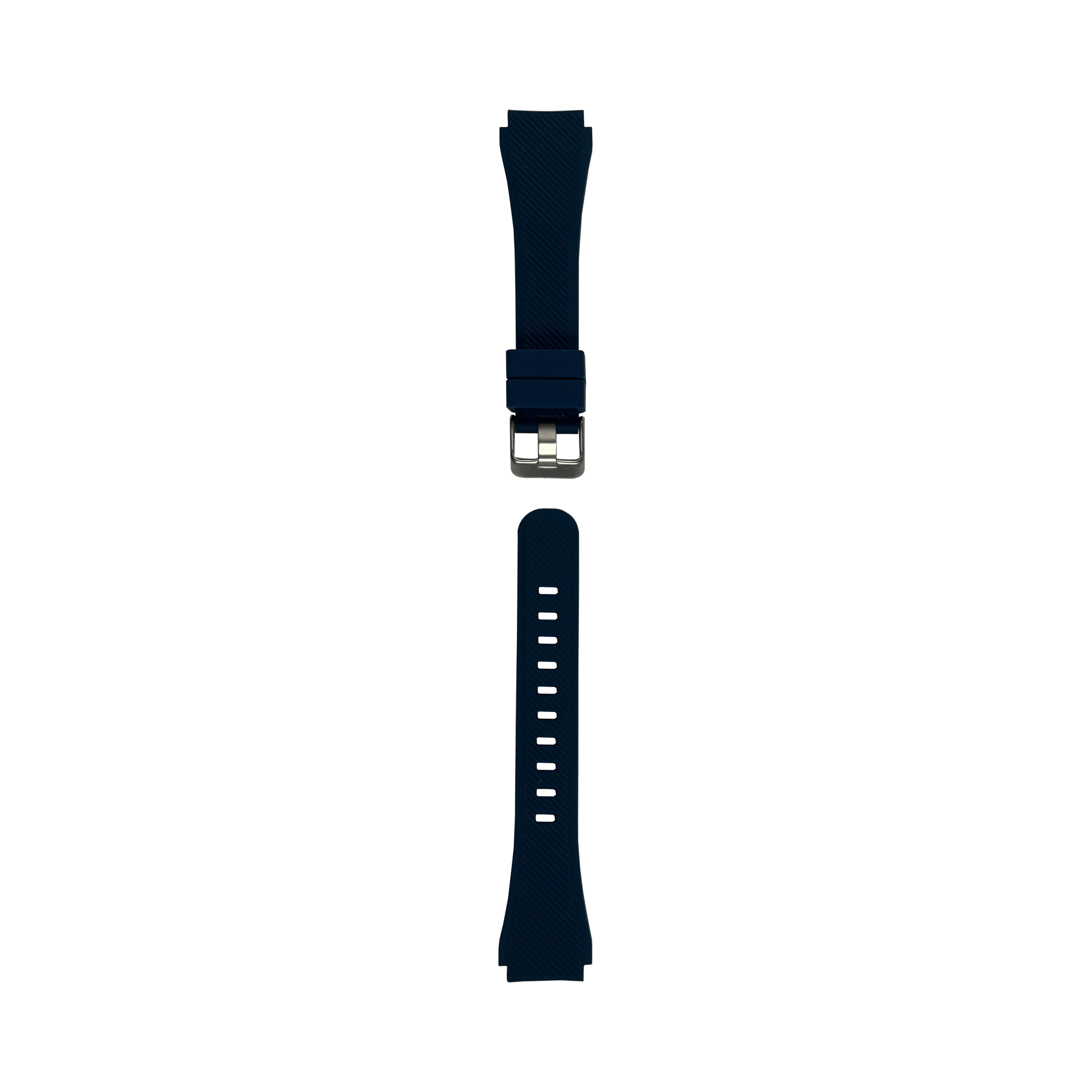 strapviz-flatlay:midnight-blue
