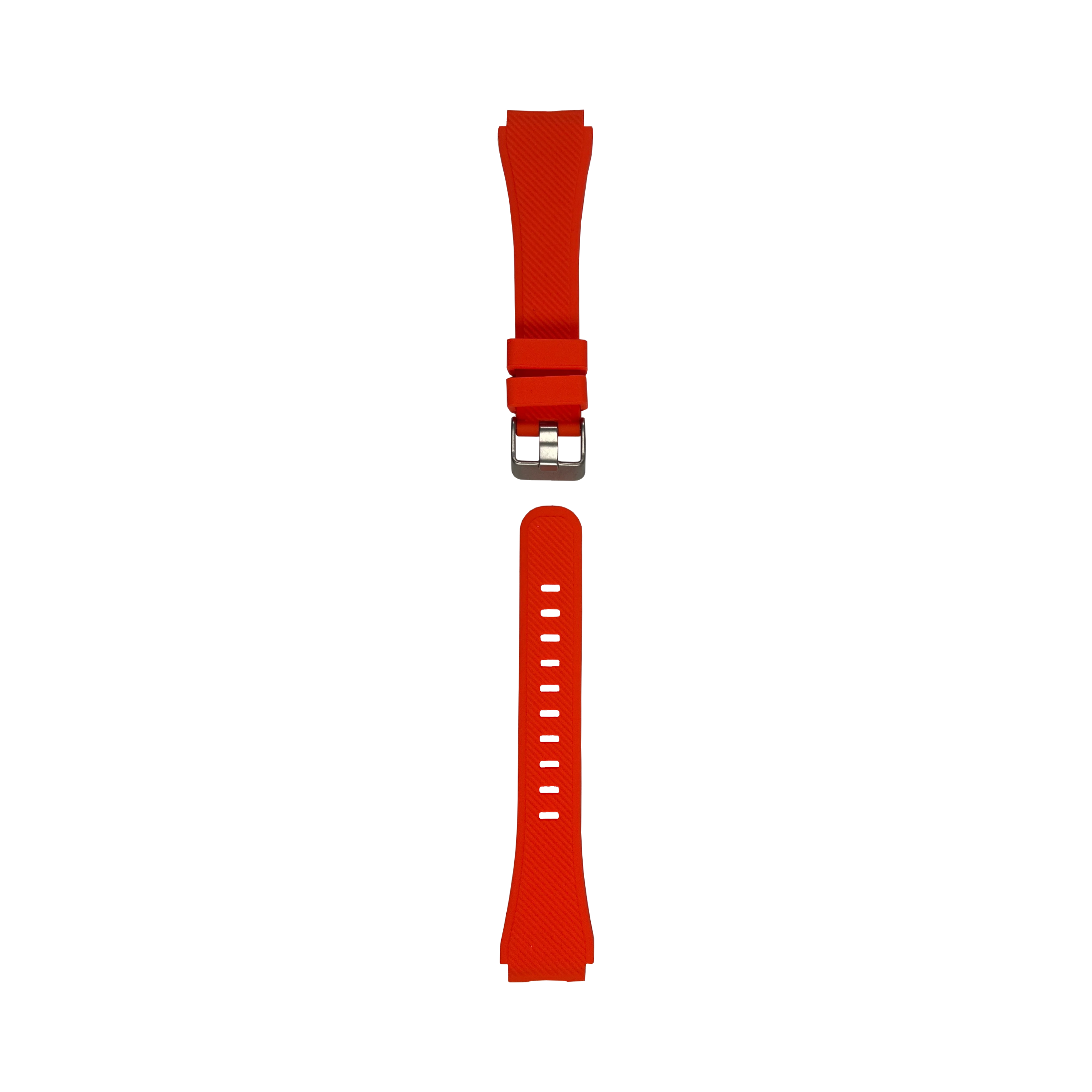 strapviz-flatlay:orange