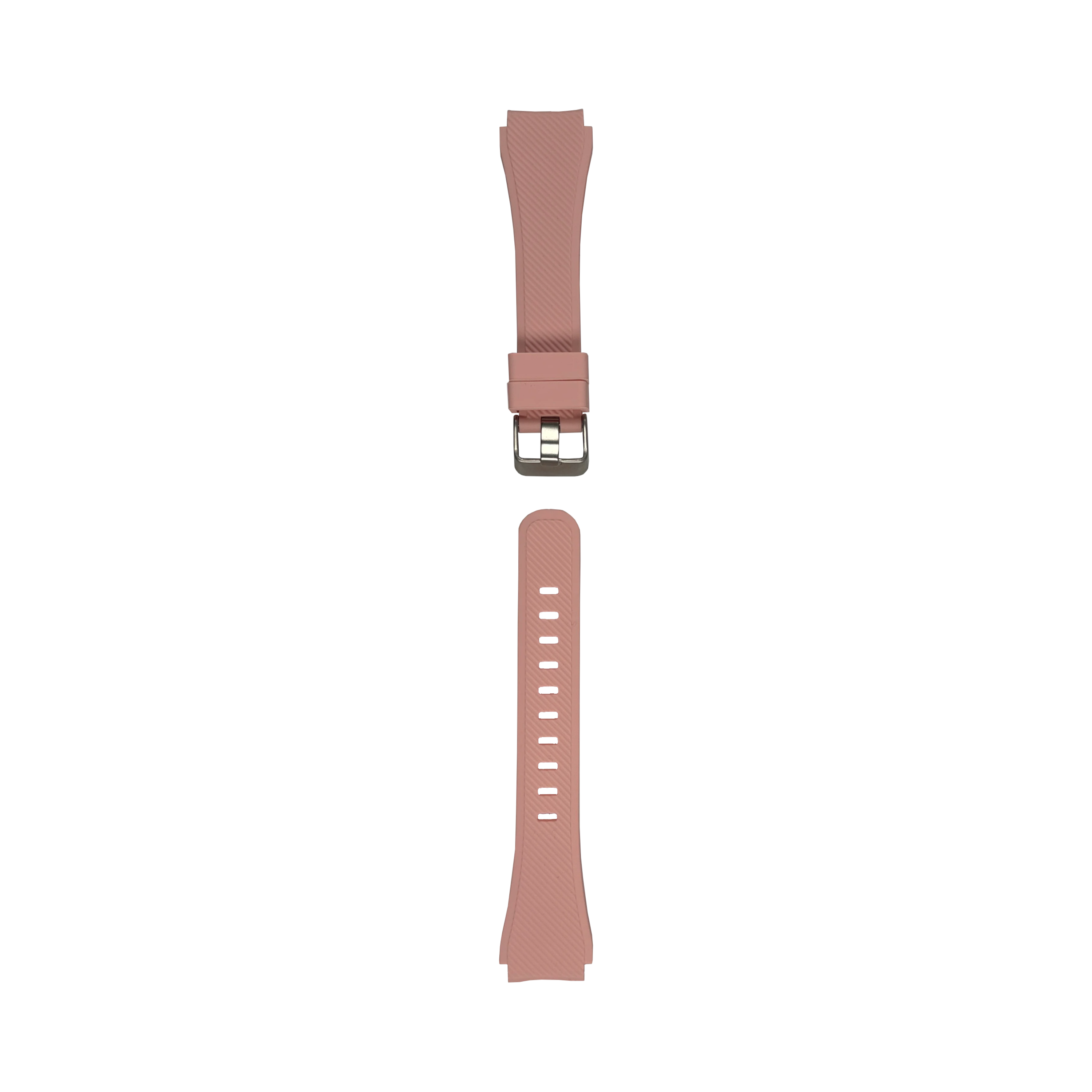 strapviz-flatlay:pink