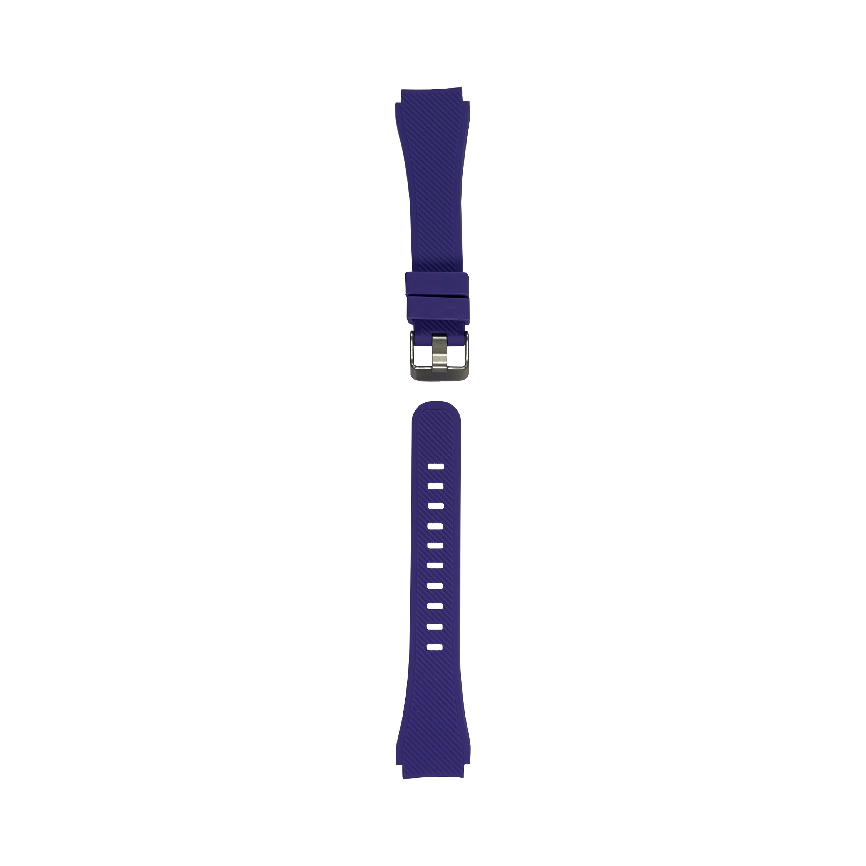 strapviz-flatlay:purple