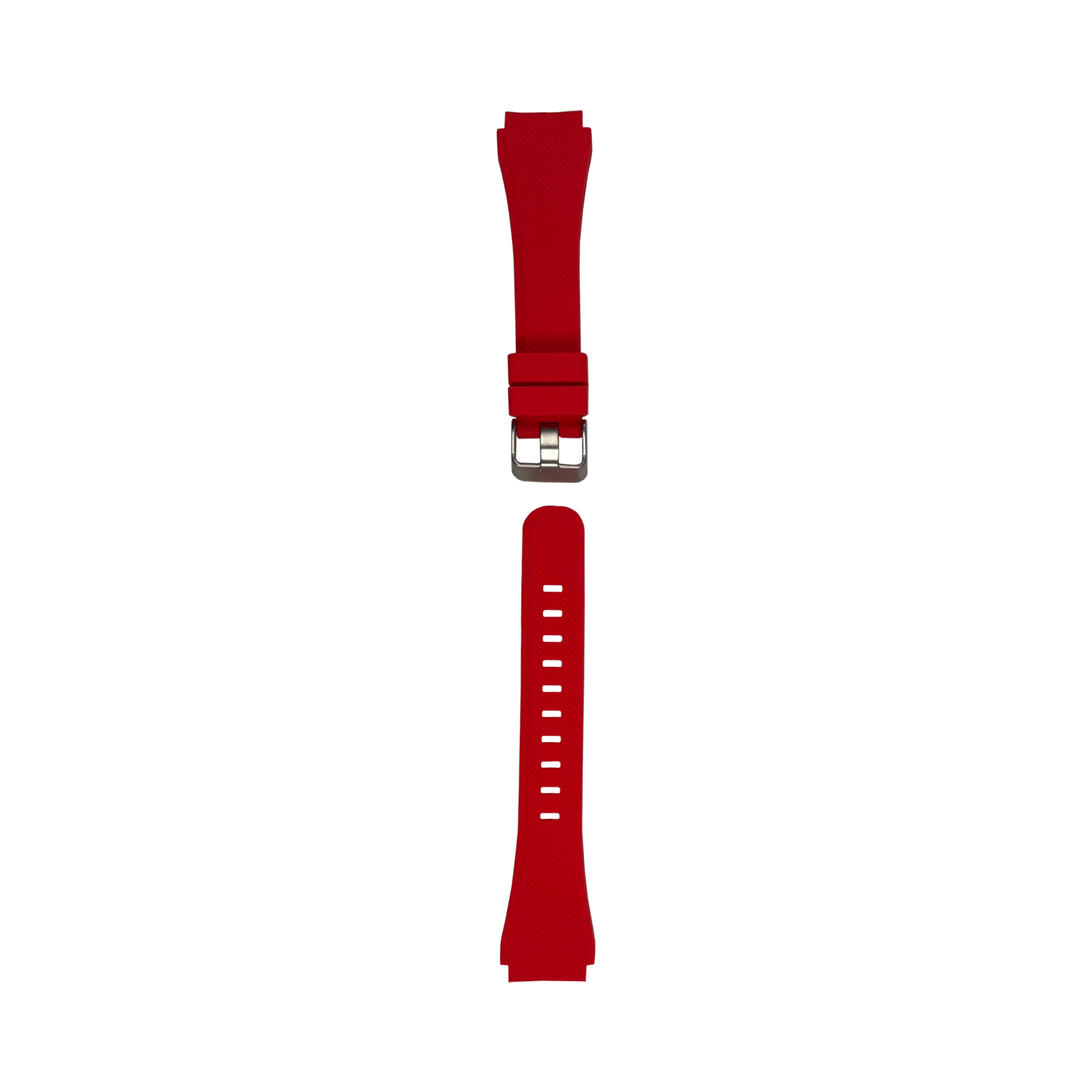 strapviz-flatlay:red