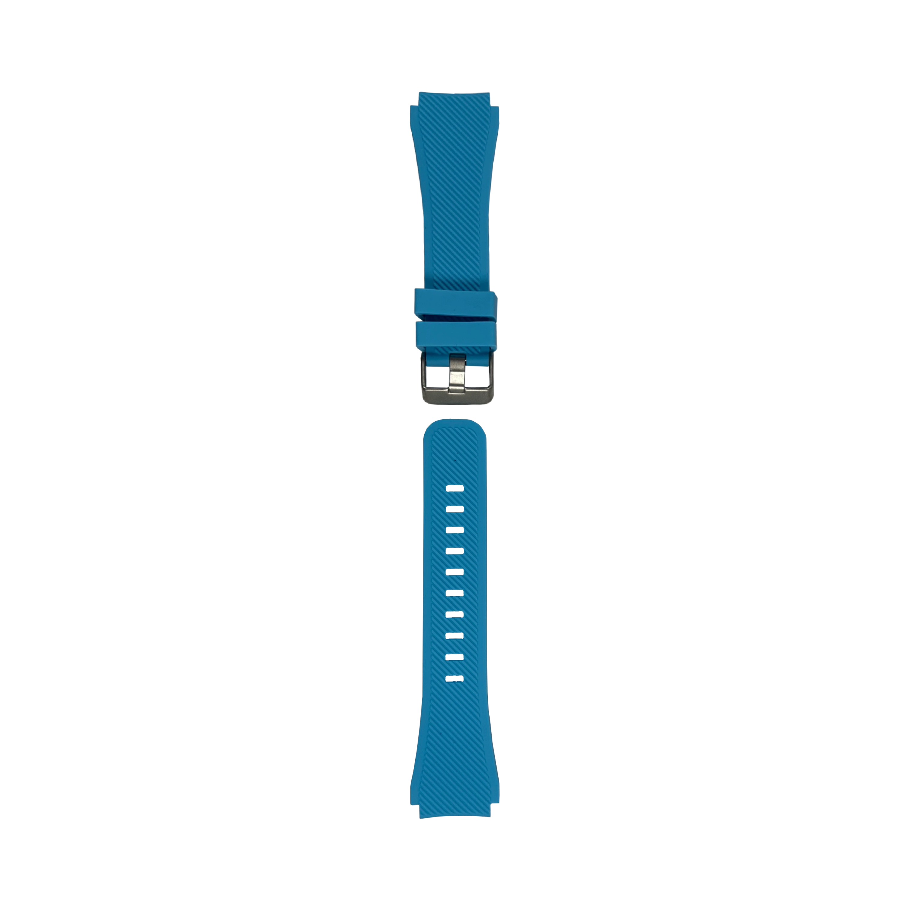 strapviz-flatlay:sky-blue