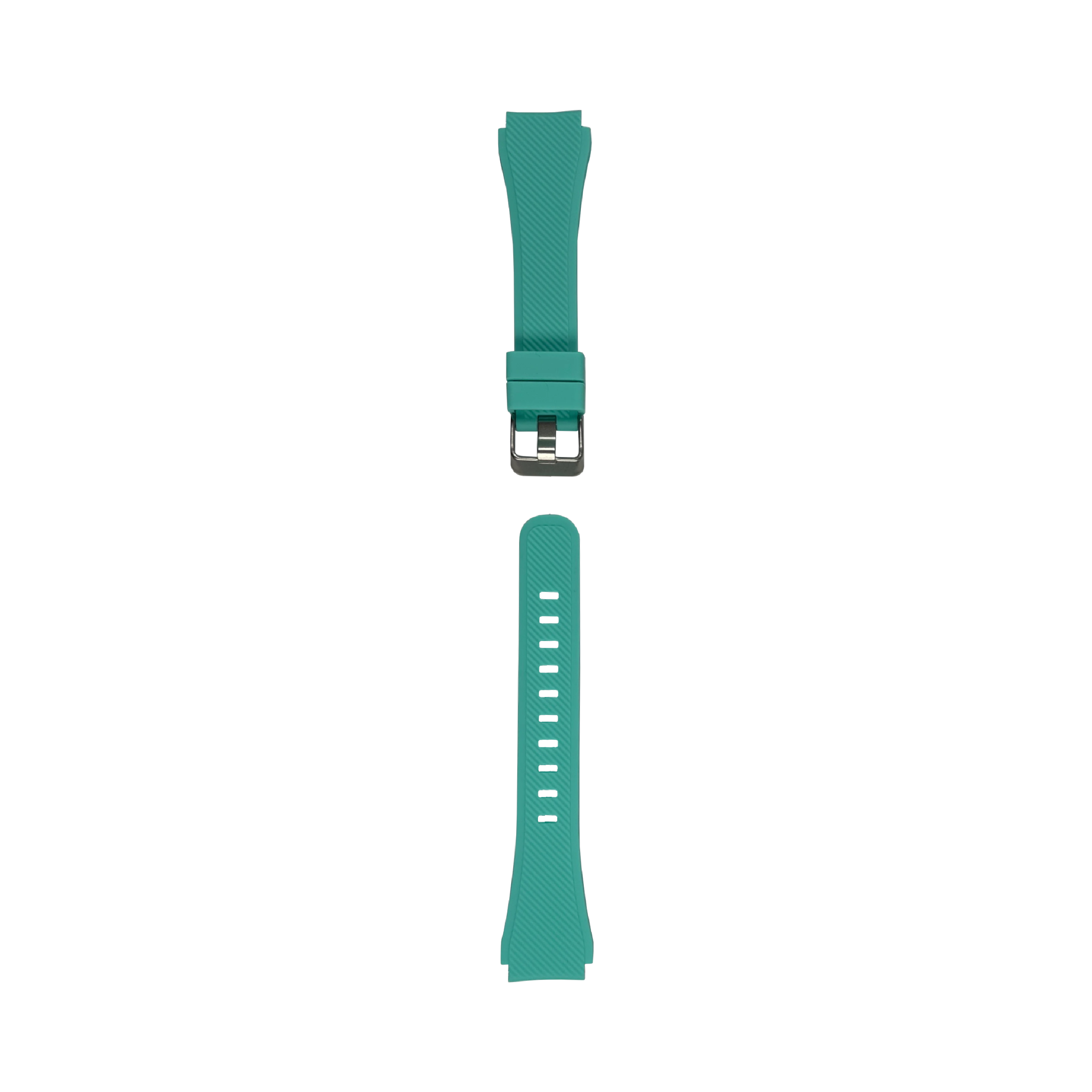 strapviz-flatlay:teal