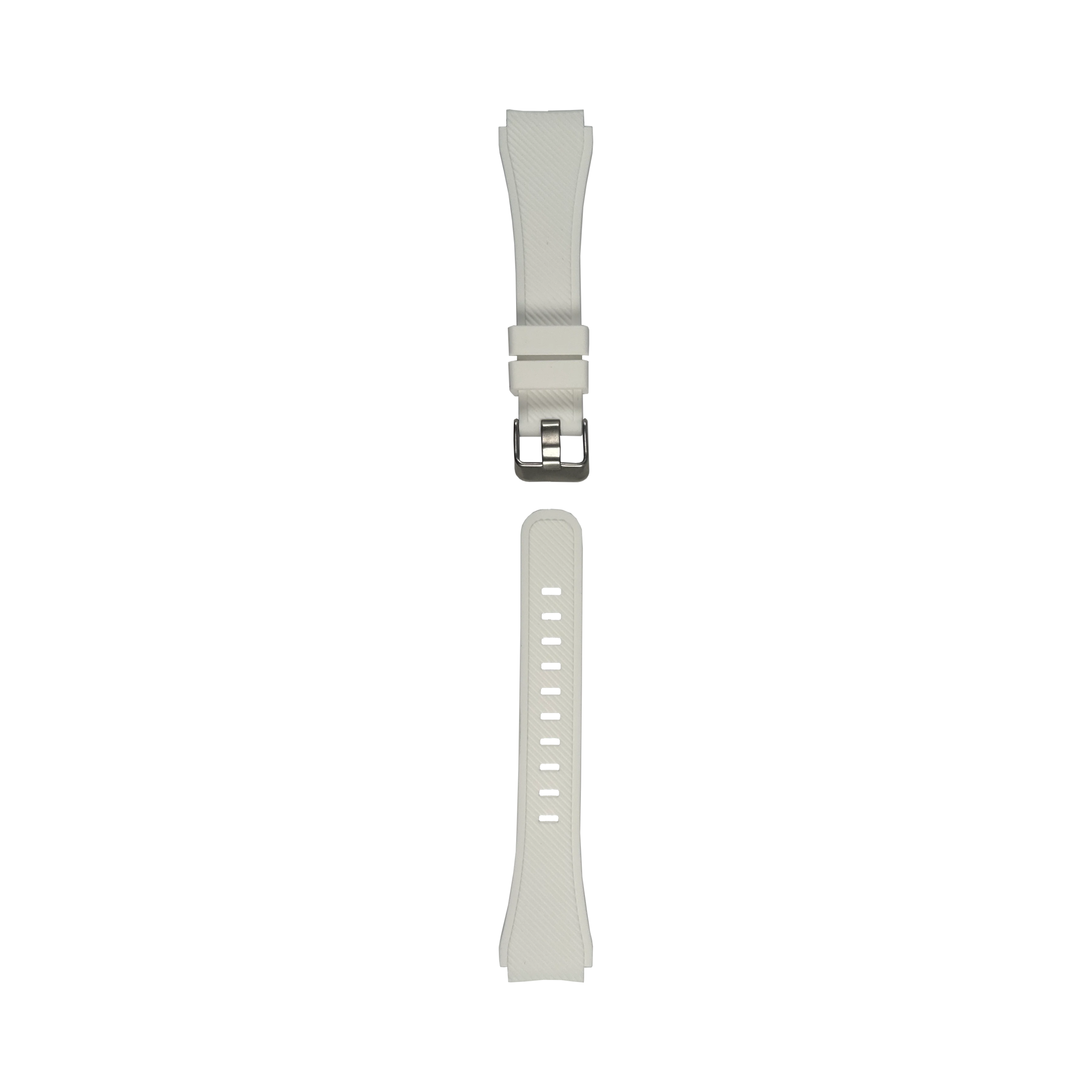 strapviz-flatlay:white