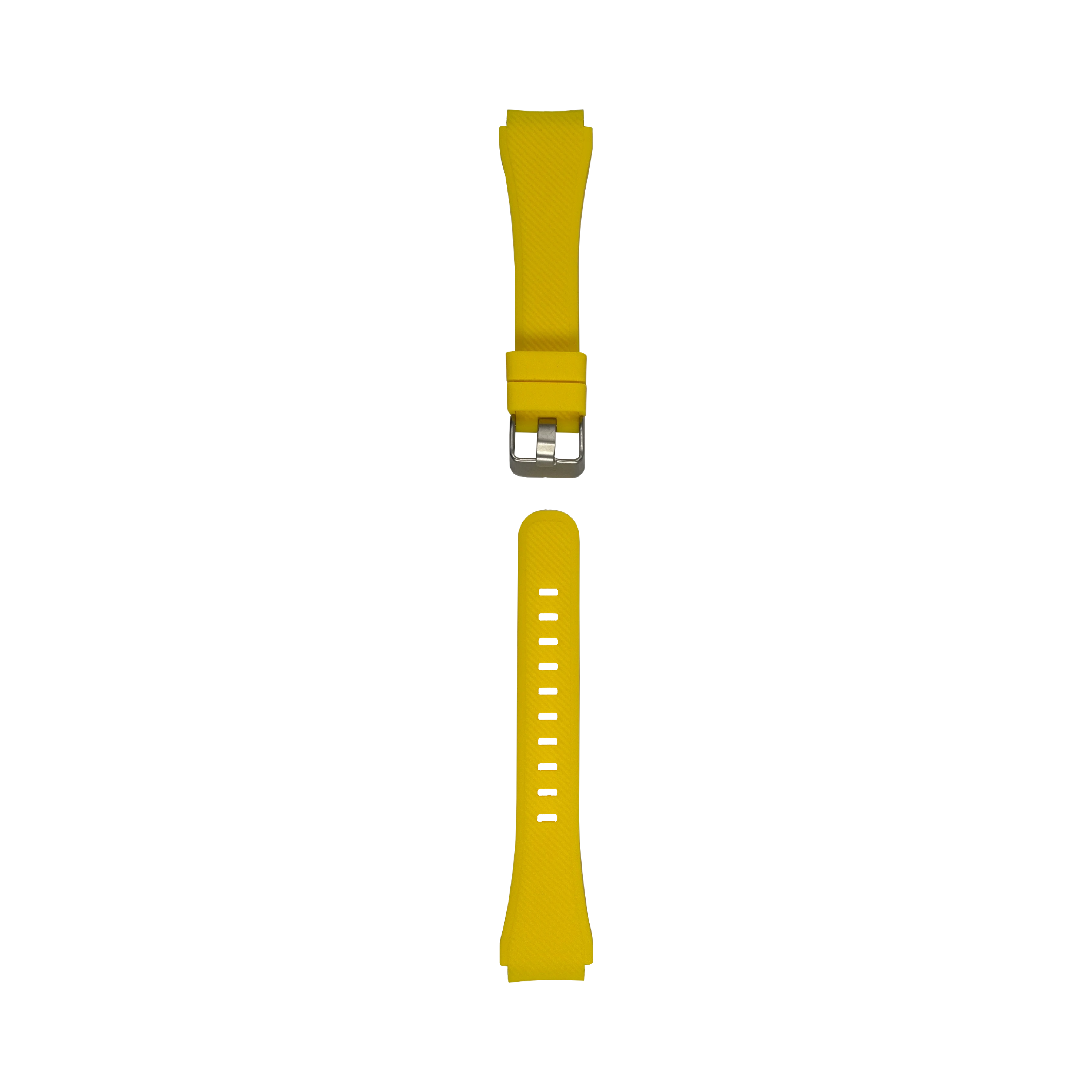 strapviz-flatlay:yellow