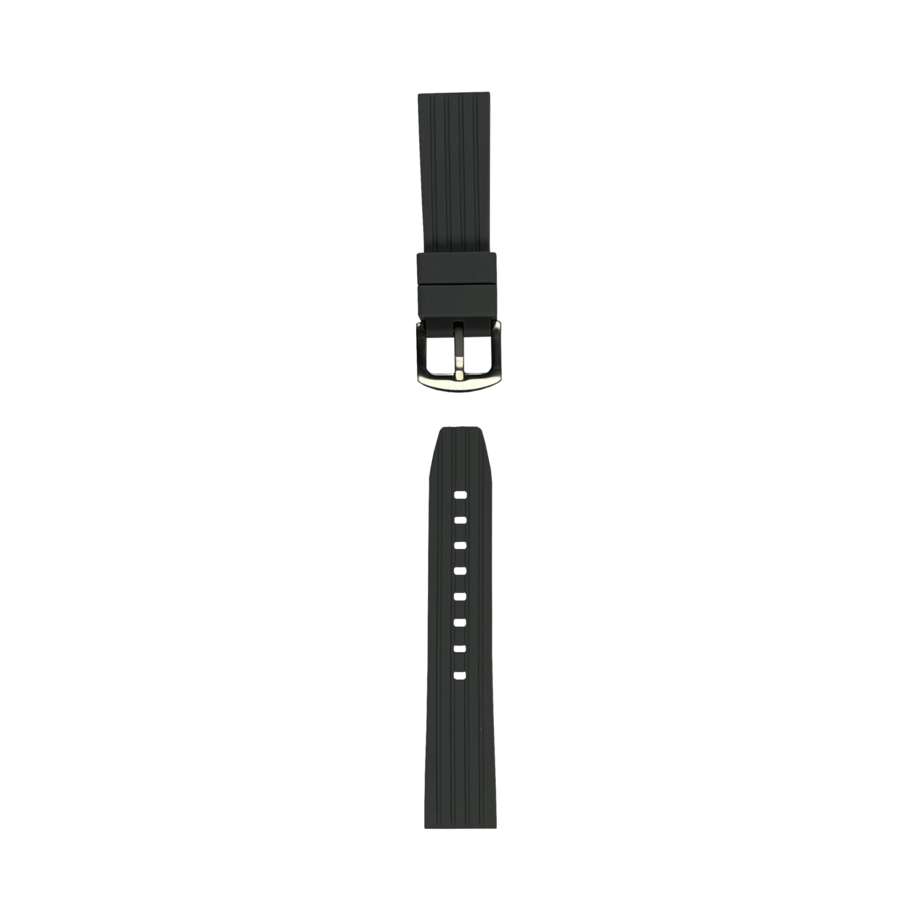 strapviz-flatlay:default