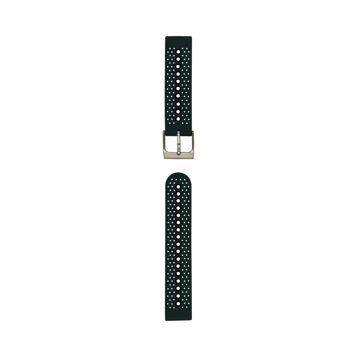 strapviz-flatlay:forest-green
